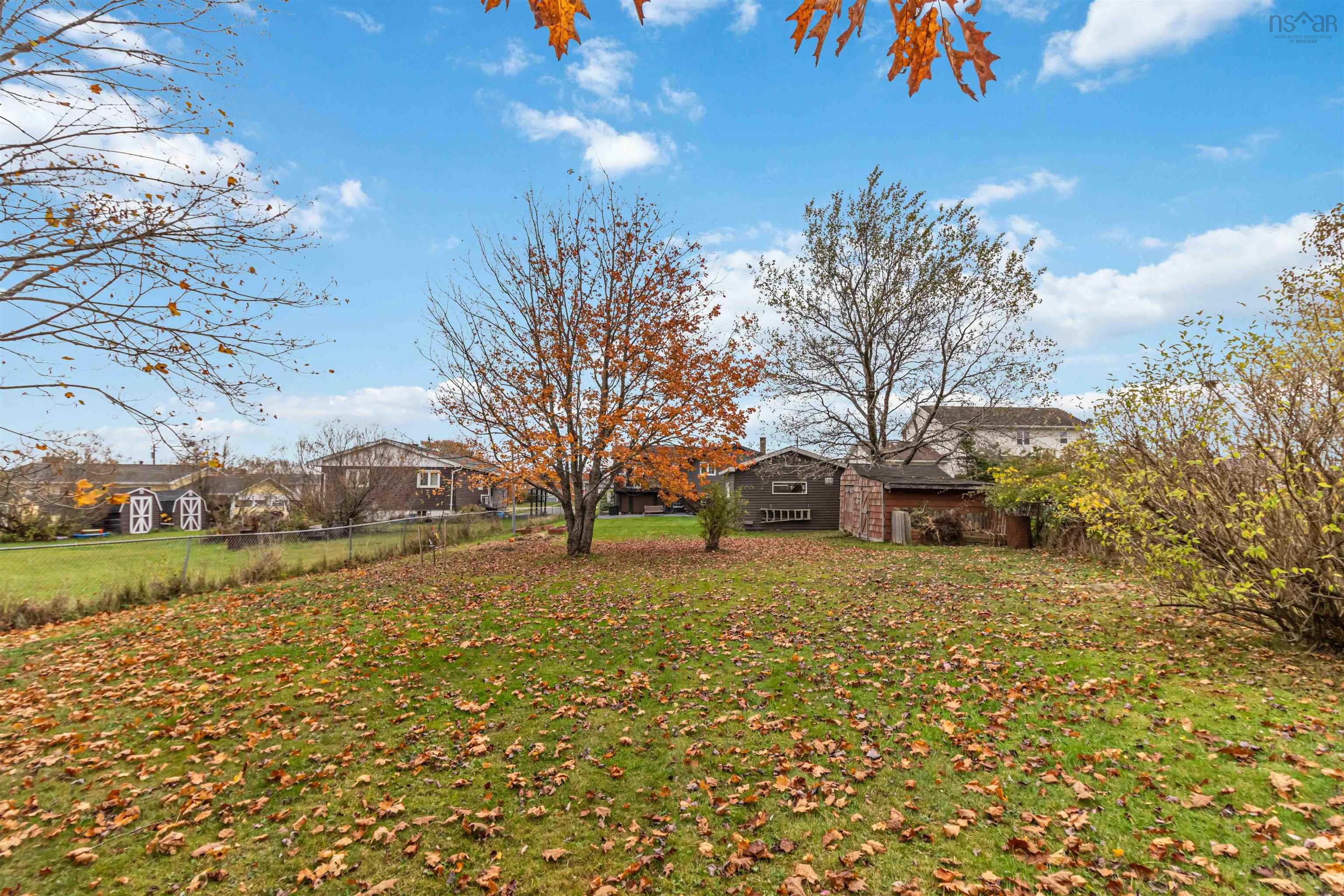 26 Astral Drive, Cole Harbour, NS (MLS 202526980)