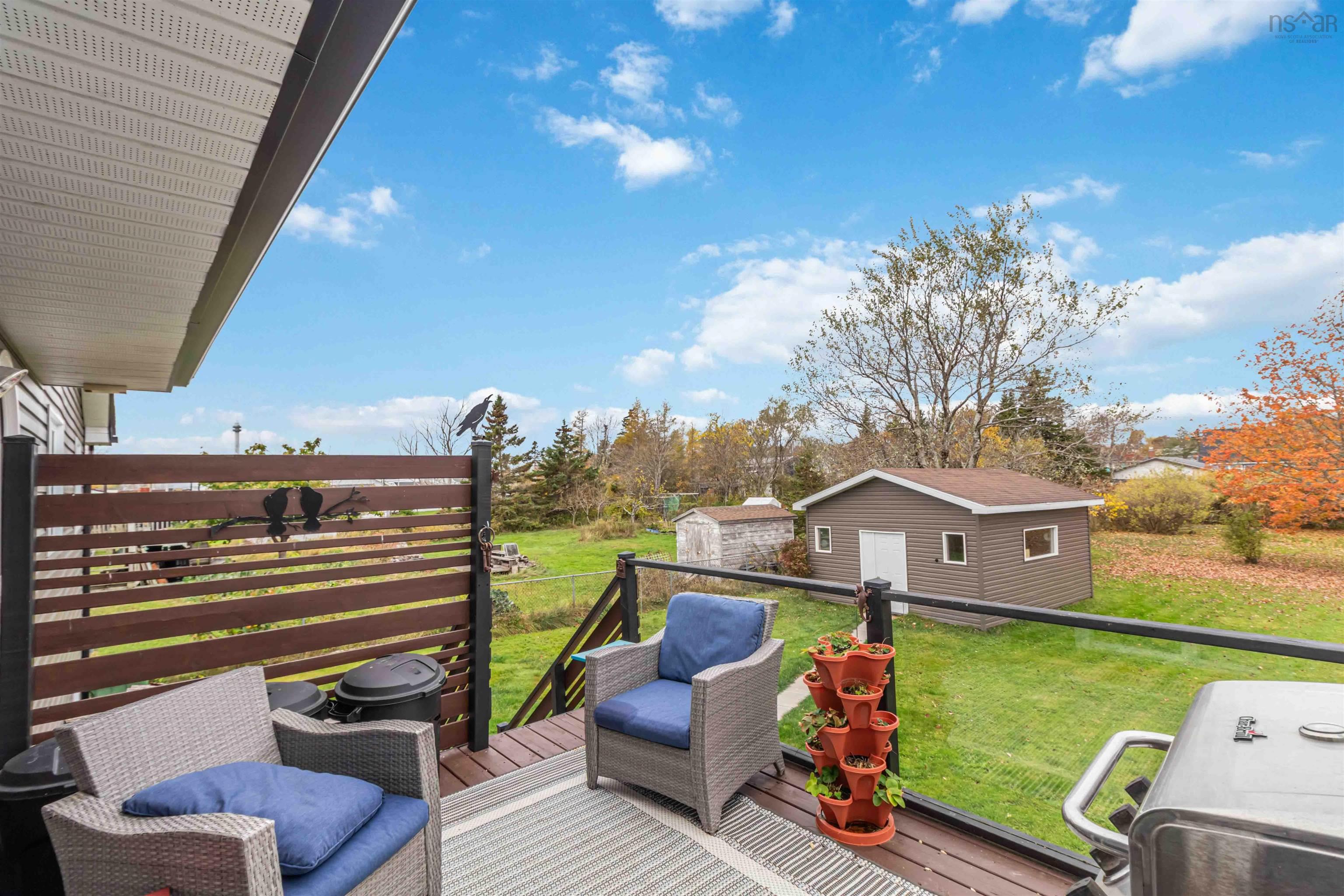 26 Astral Drive, Cole Harbour, NS (MLS 202526980)