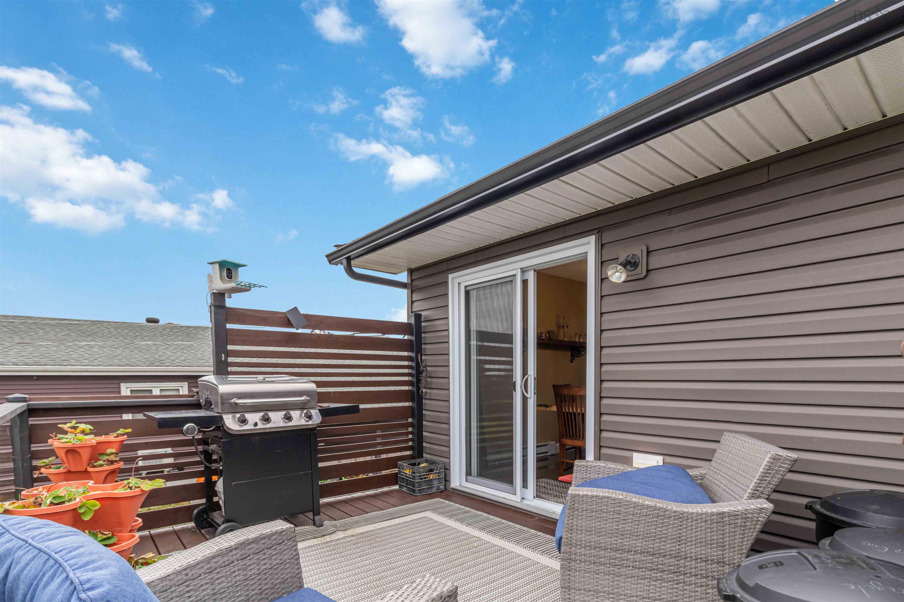 26 Astral Drive, Cole Harbour, NS (MLS 202526980)