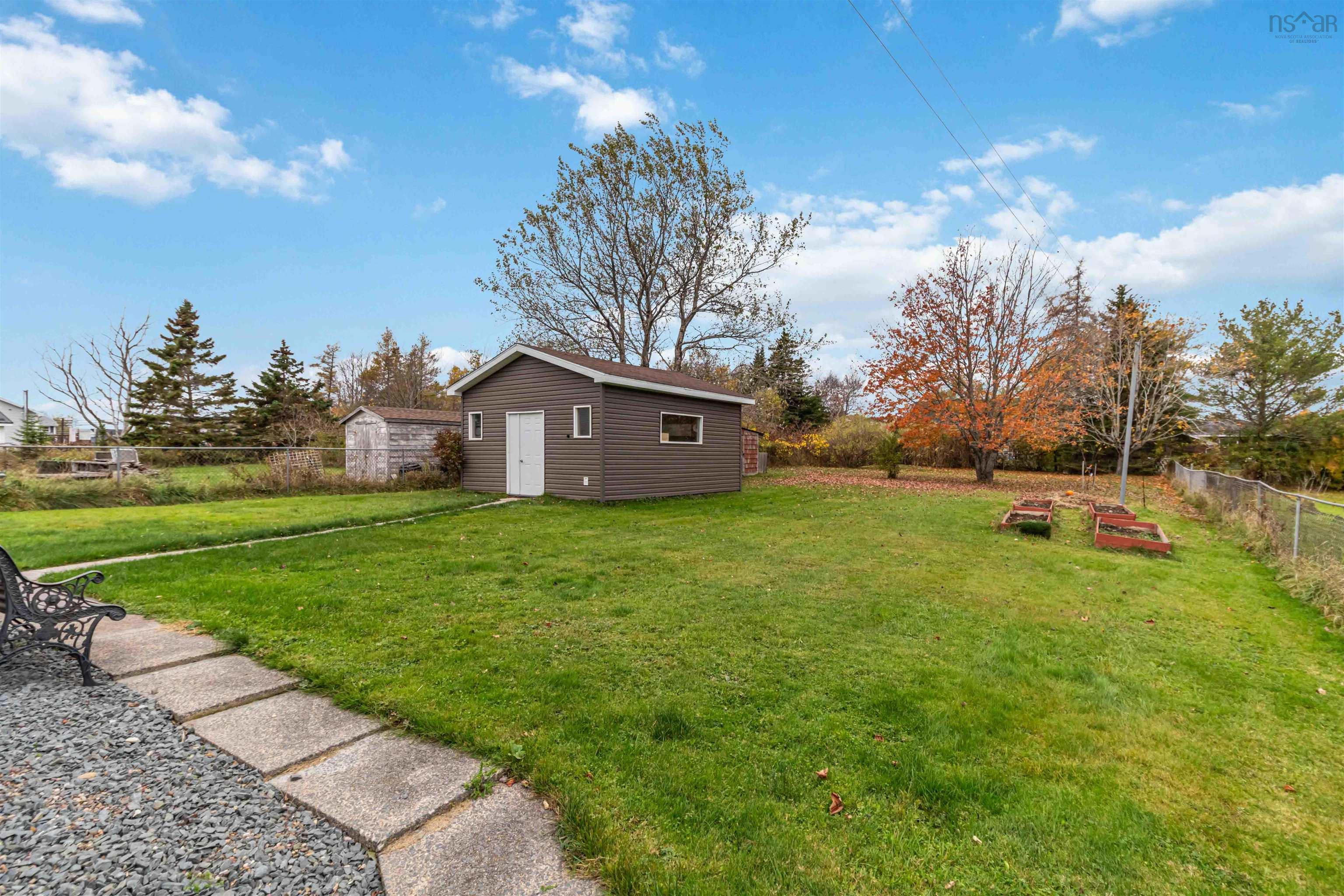 26 Astral Drive, Cole Harbour, NS (MLS 202526980)