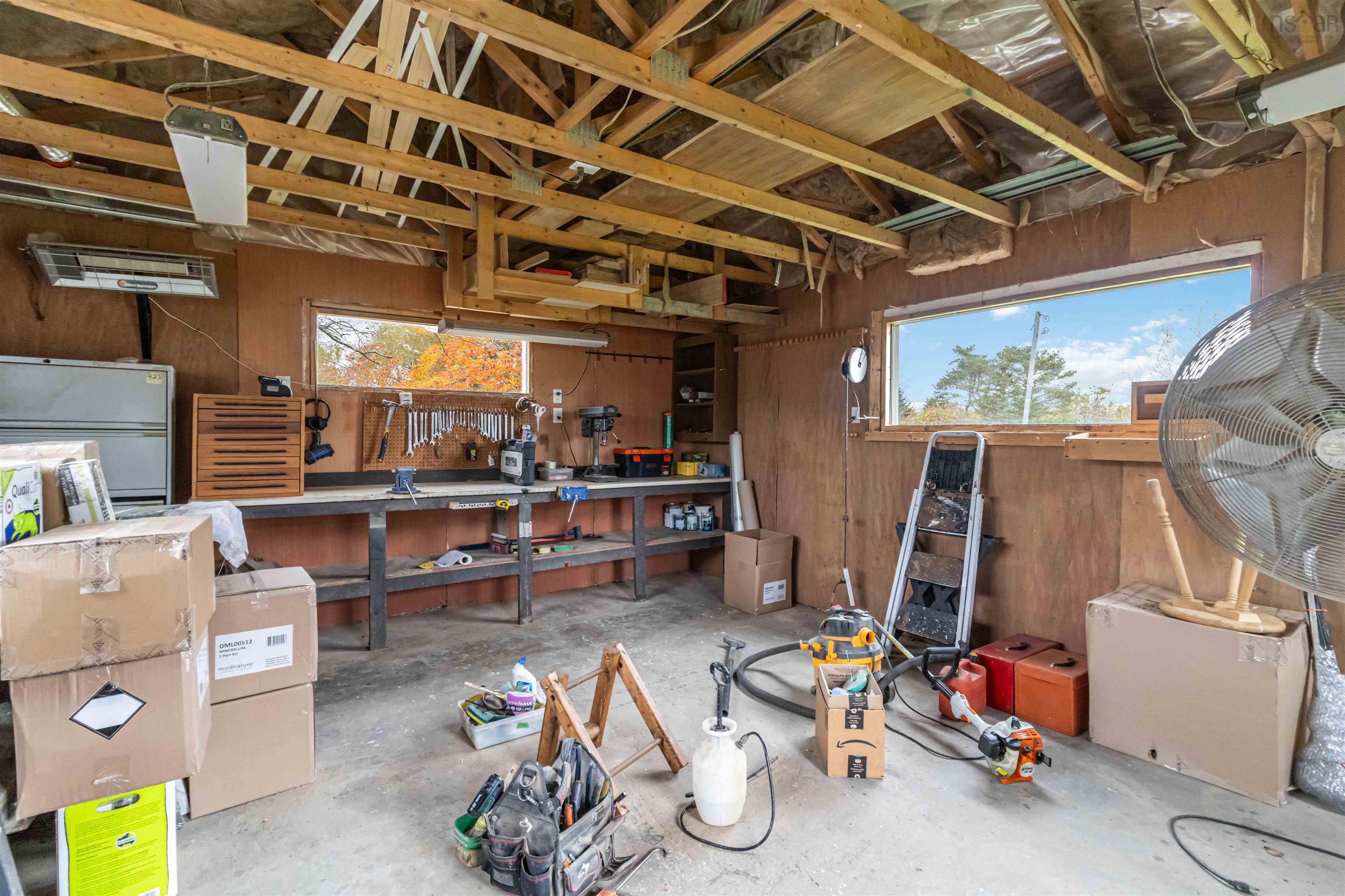 26 Astral Drive, Cole Harbour, NS (MLS 202526980)