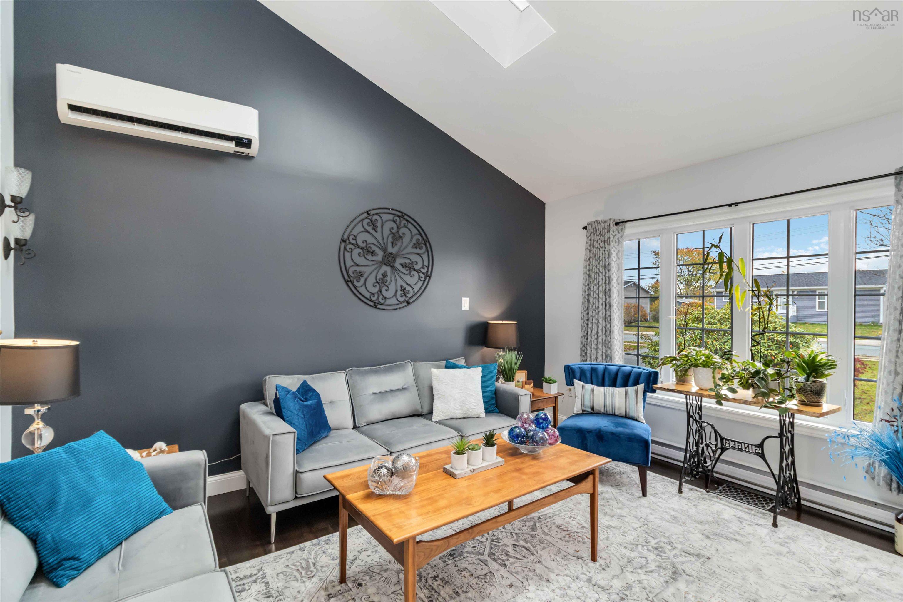 26 Astral Drive, Cole Harbour, NS (MLS 202526980)