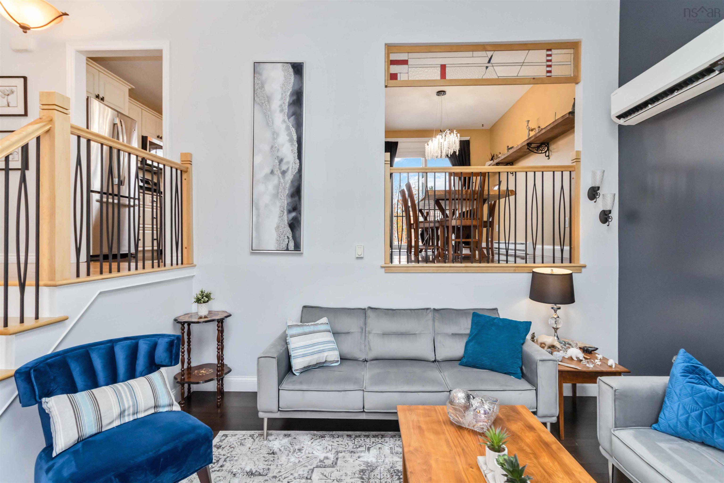 26 Astral Drive, Cole Harbour, NS (MLS 202526980)