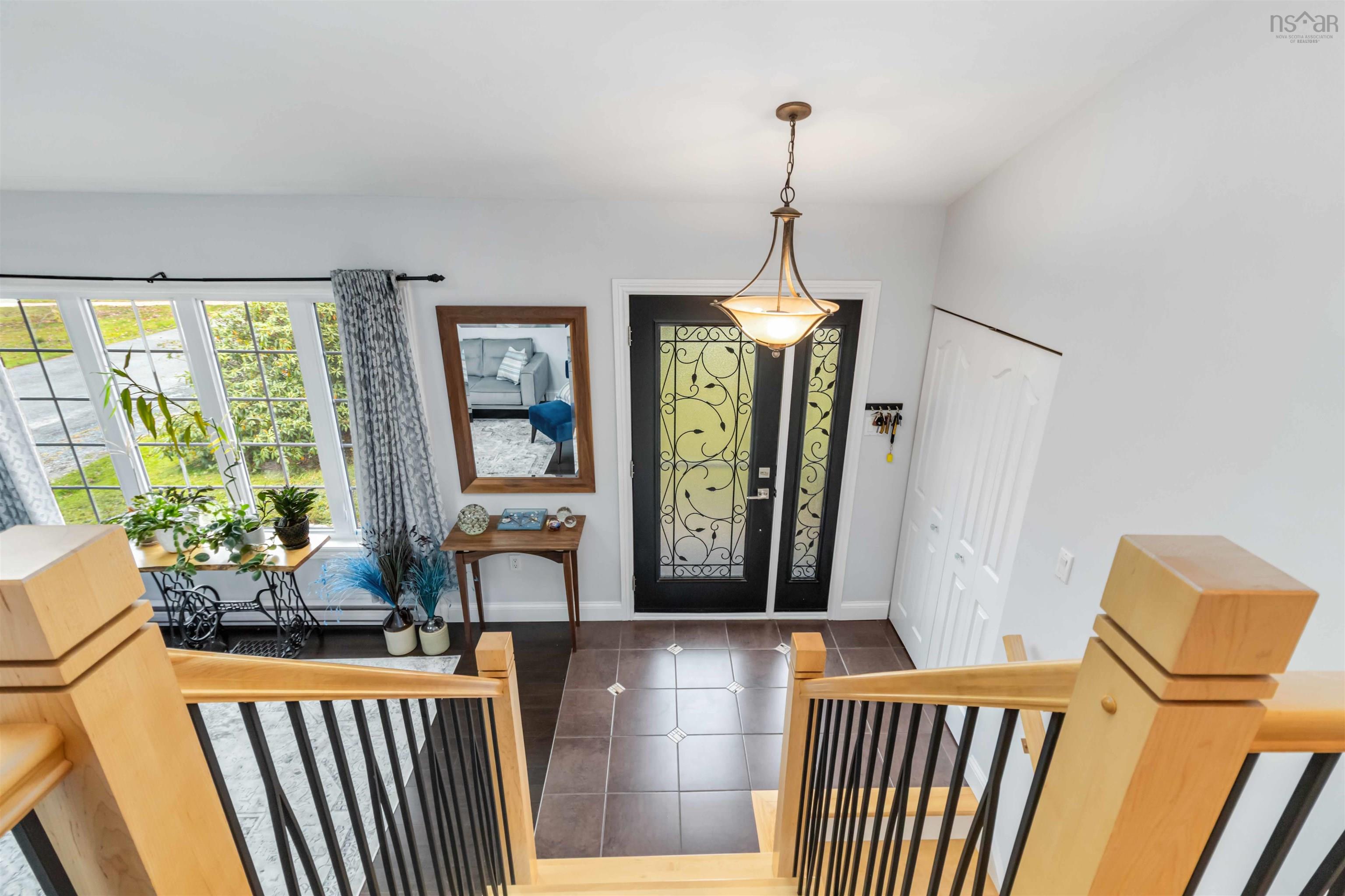 26 Astral Drive, Cole Harbour, NS (MLS 202526980)