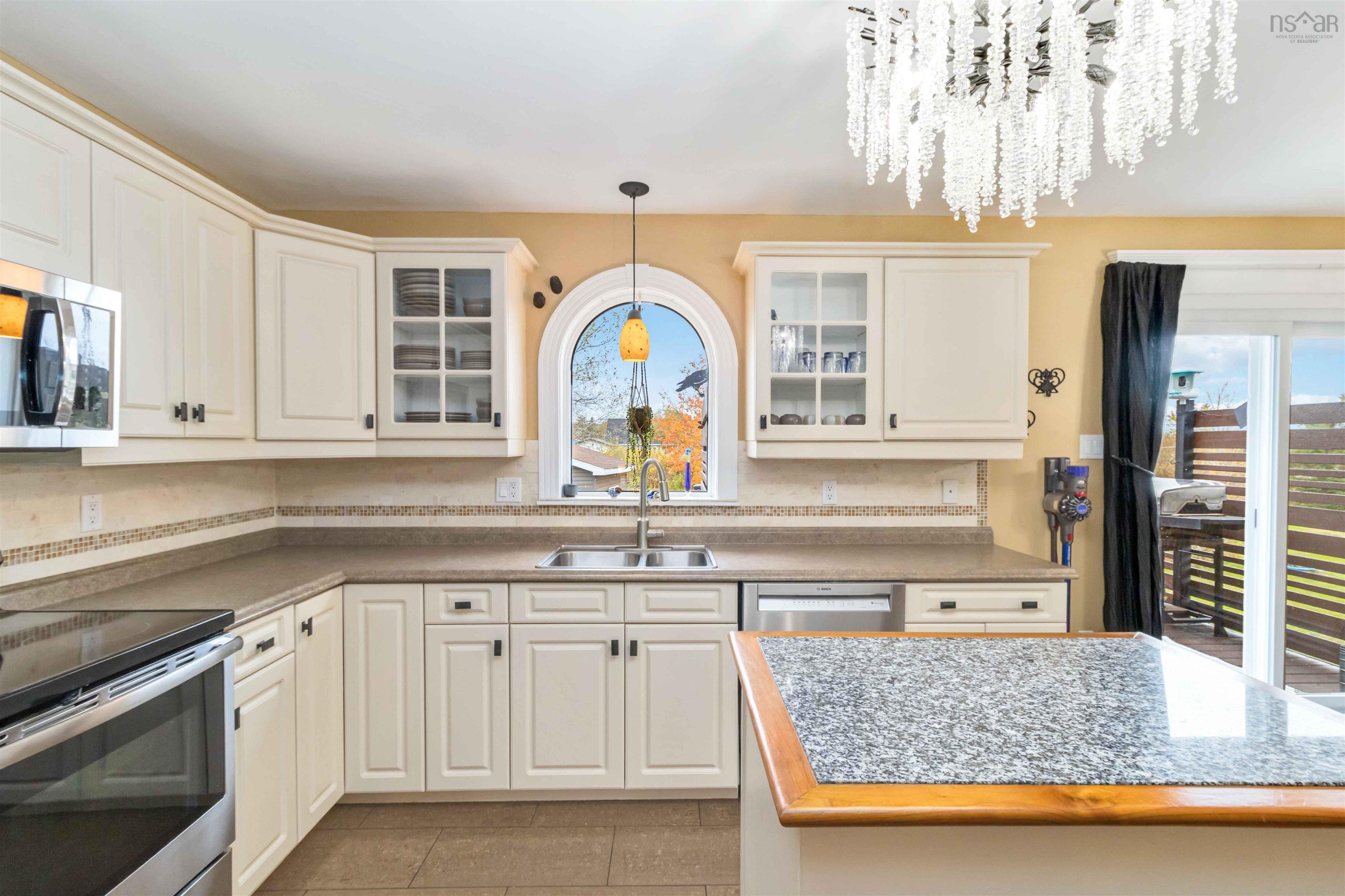 26 Astral Drive, Cole Harbour, NS (MLS 202526980)