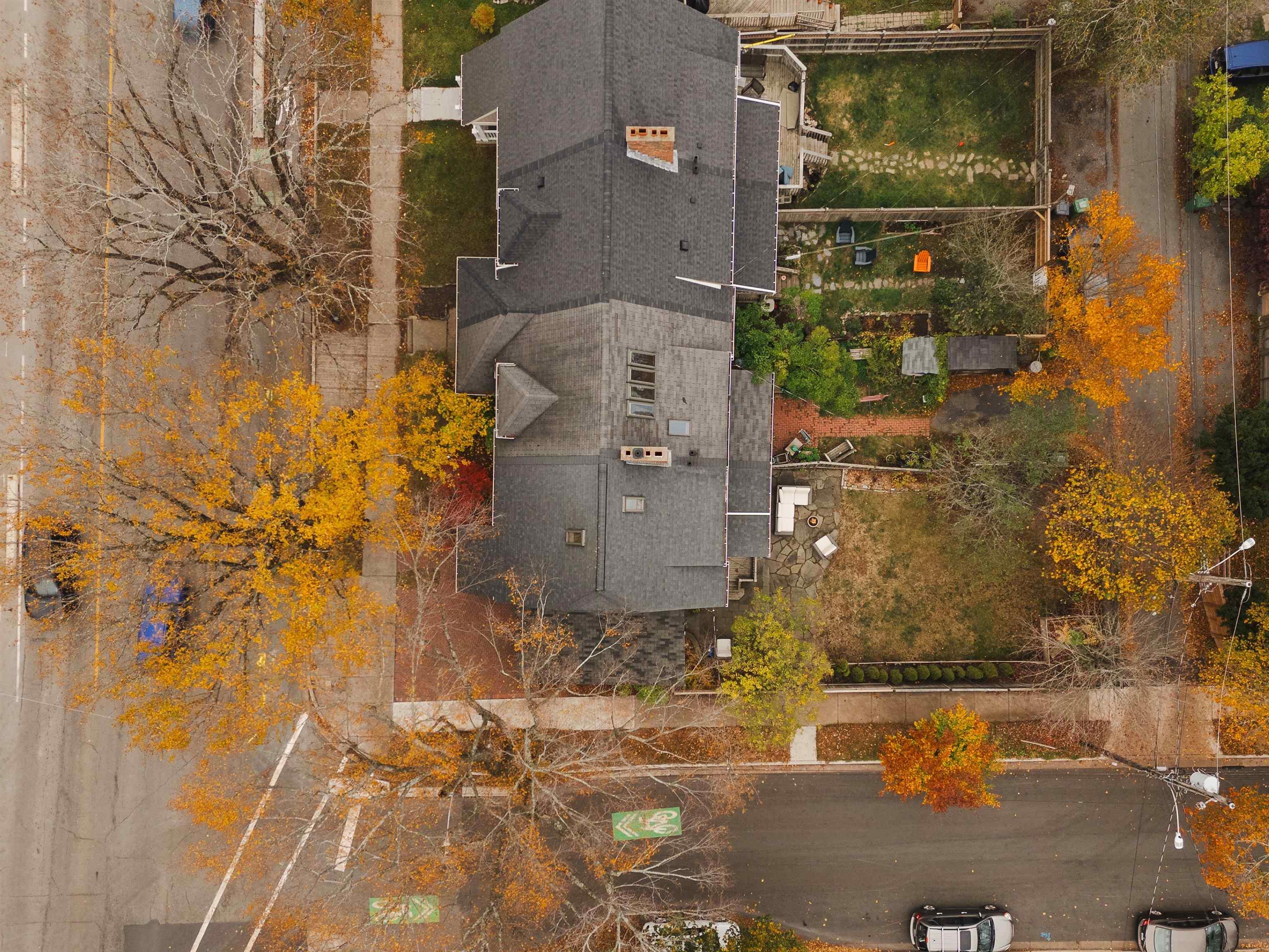 5552 Duffus Street, Halifax, NS (MLS 202526984)