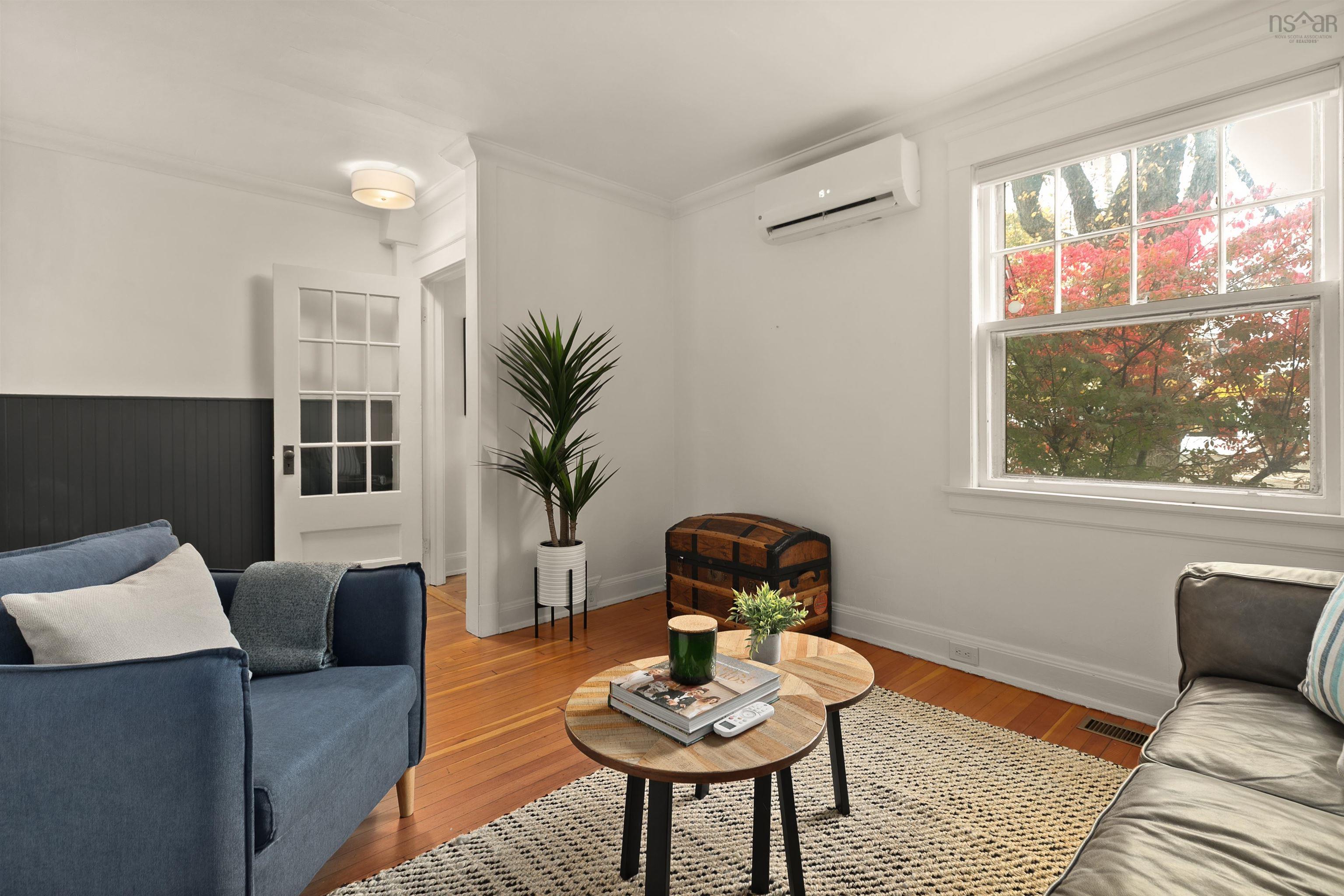 5552 Duffus Street, Halifax, NS (MLS 202526984)