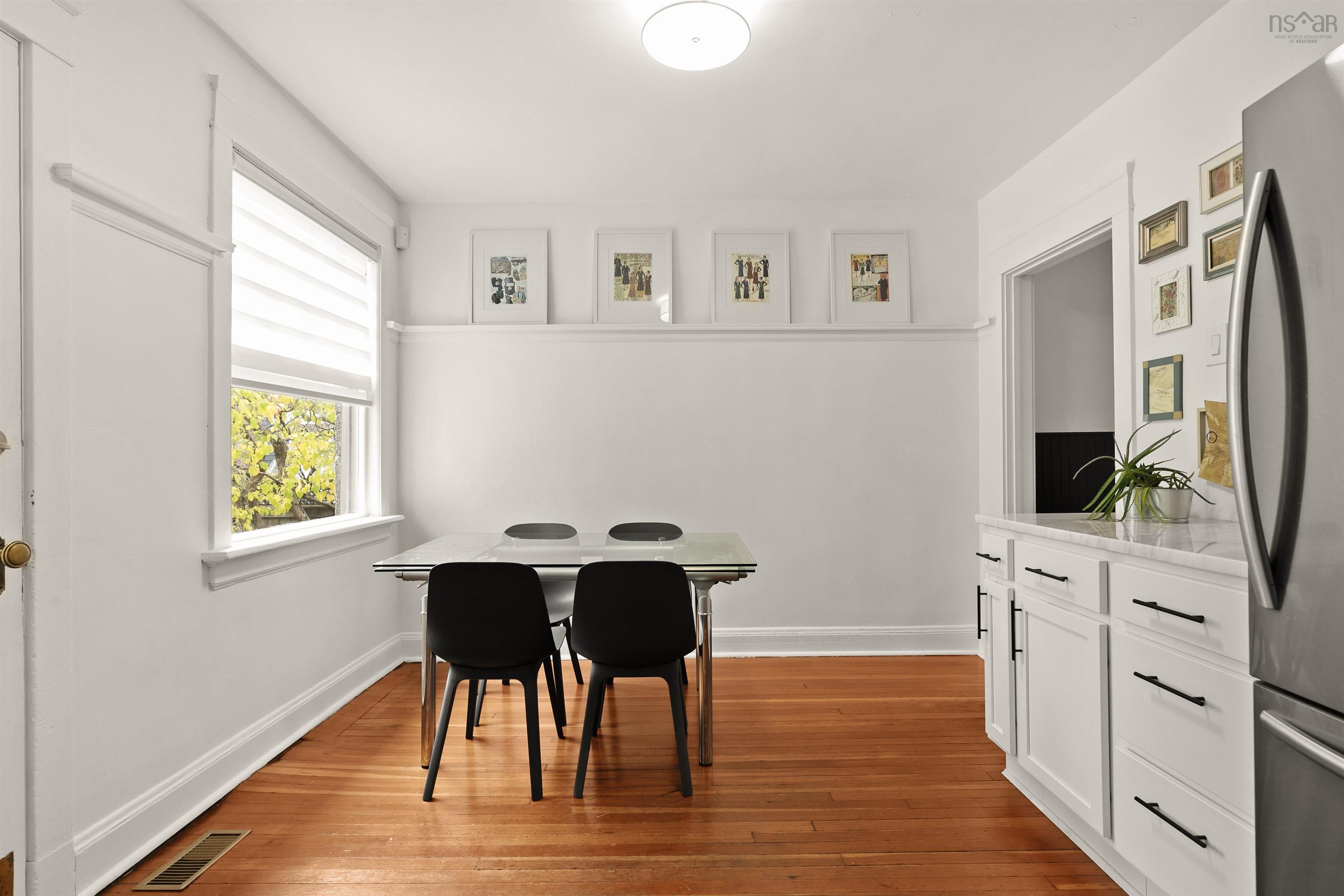 5552 Duffus Street, Halifax, NS (MLS 202526984)