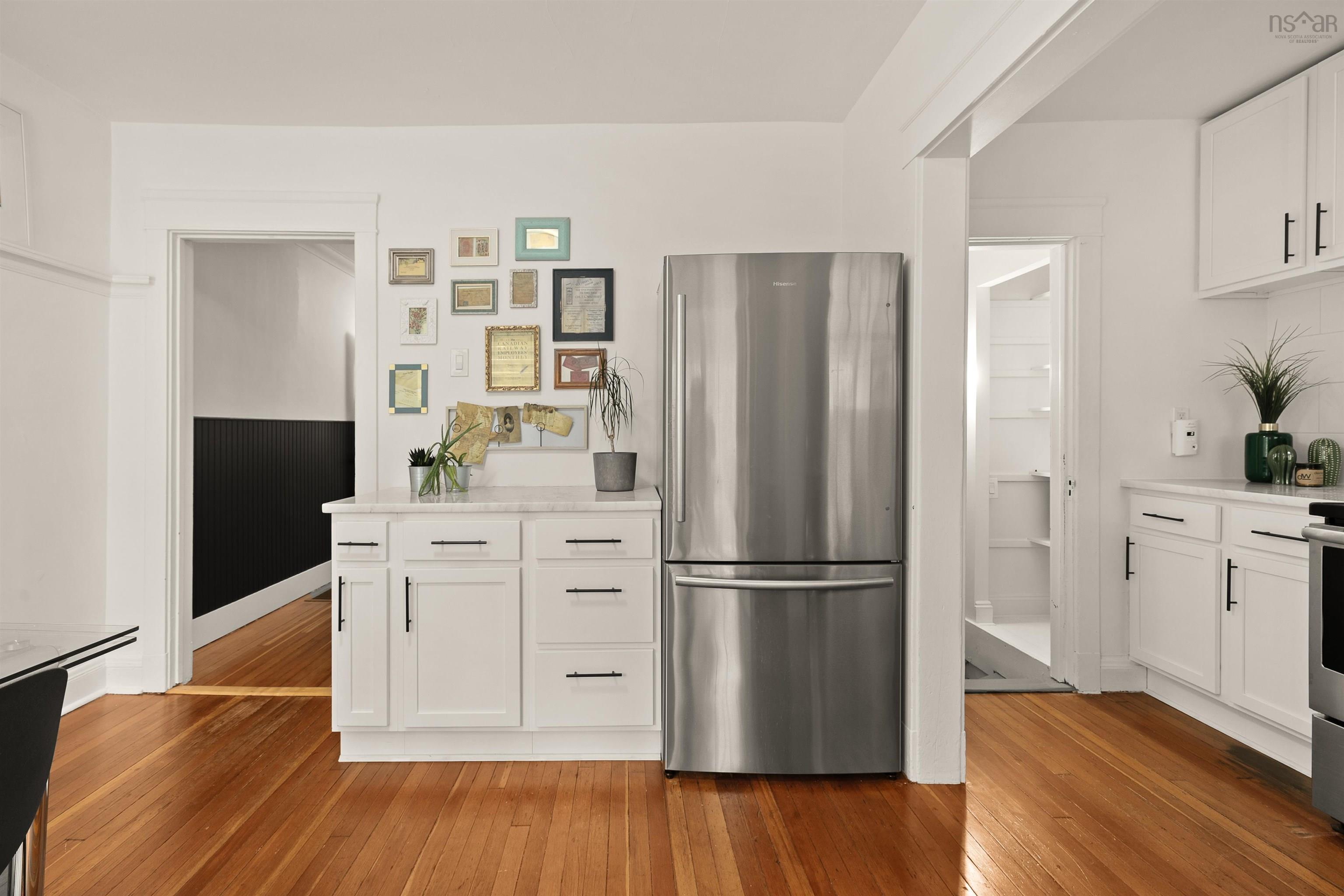 5552 Duffus Street, Halifax, NS (MLS 202526984)