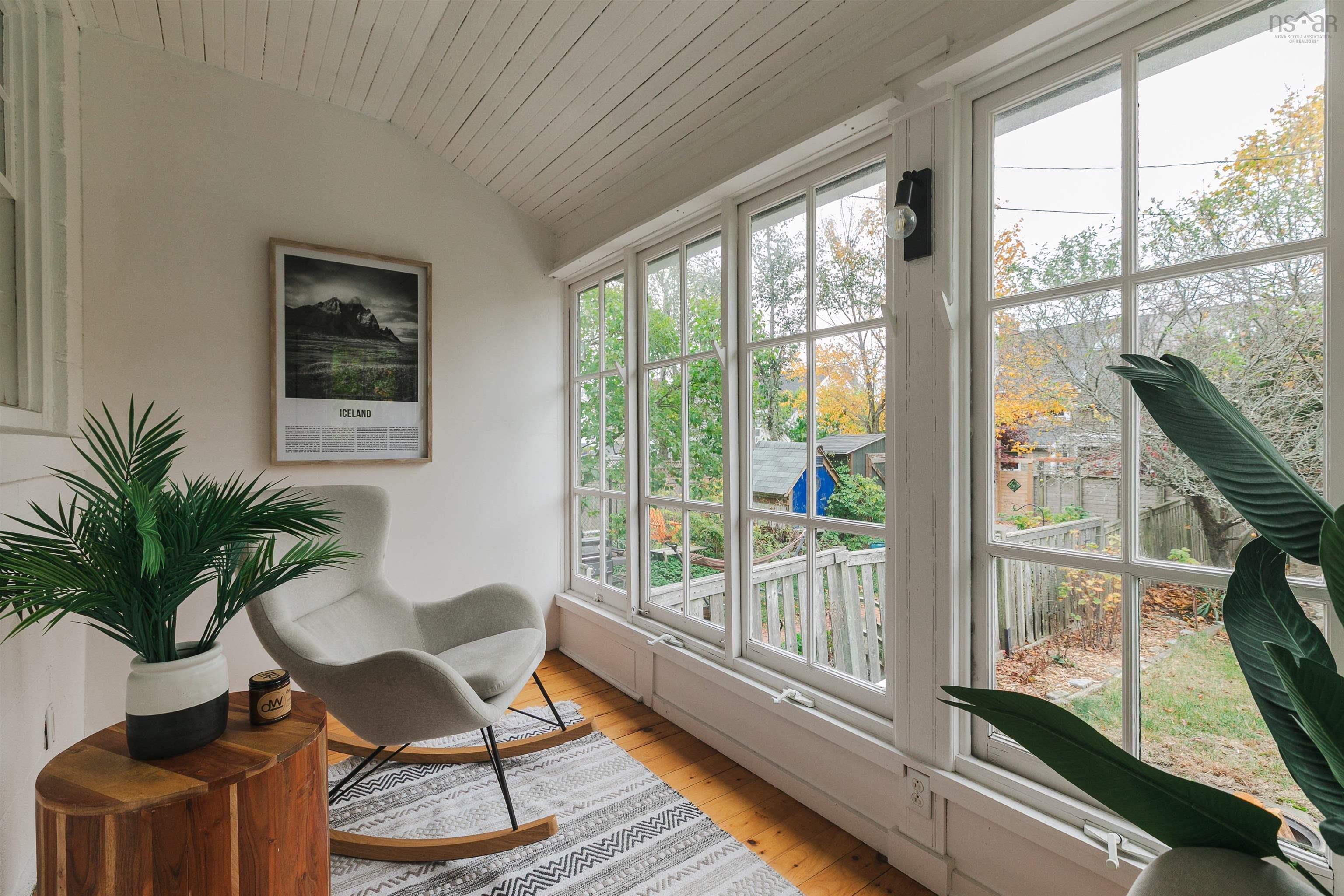 5552 Duffus Street, Halifax, NS (MLS 202526984)