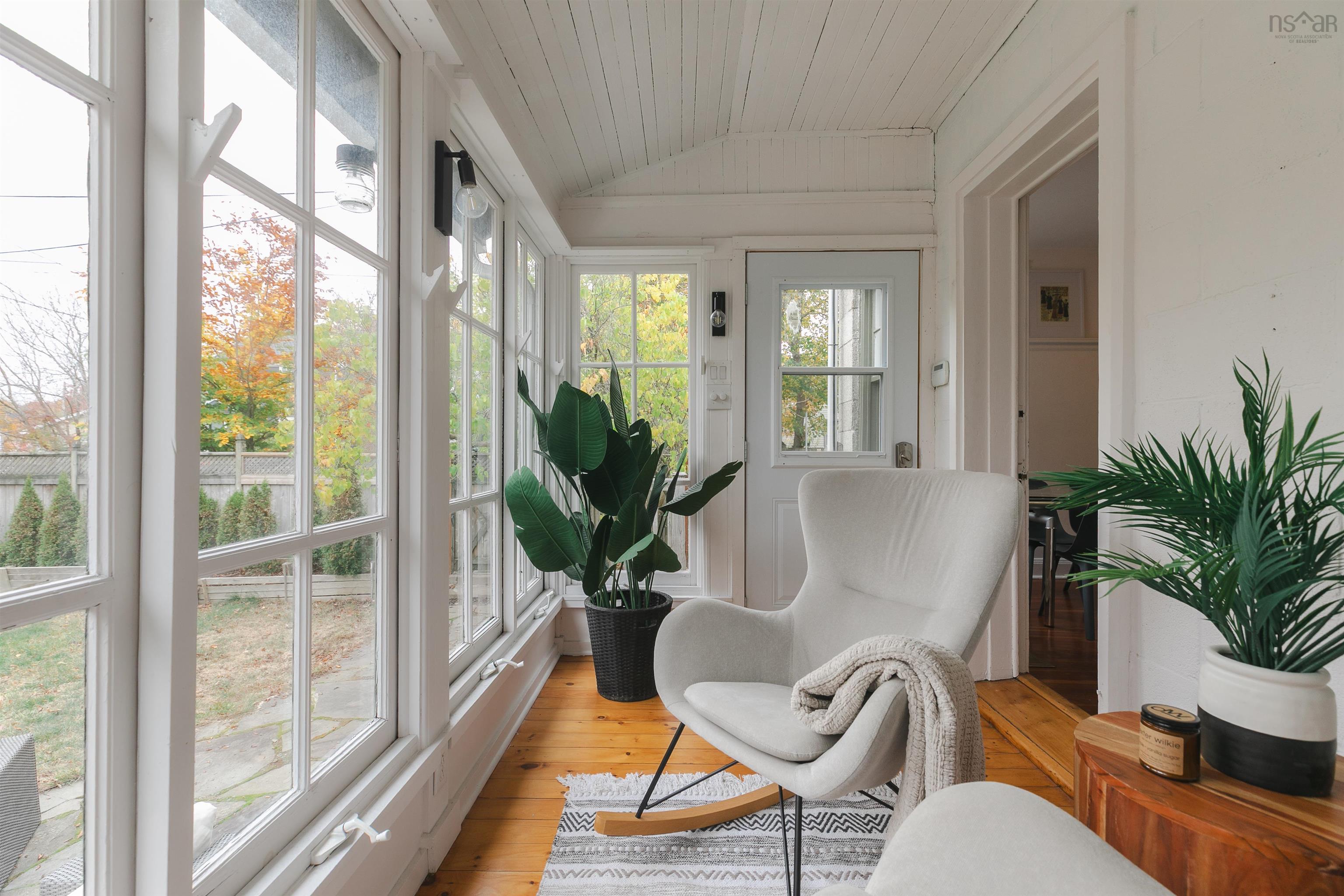 5552 Duffus Street, Halifax, NS (MLS 202526984)