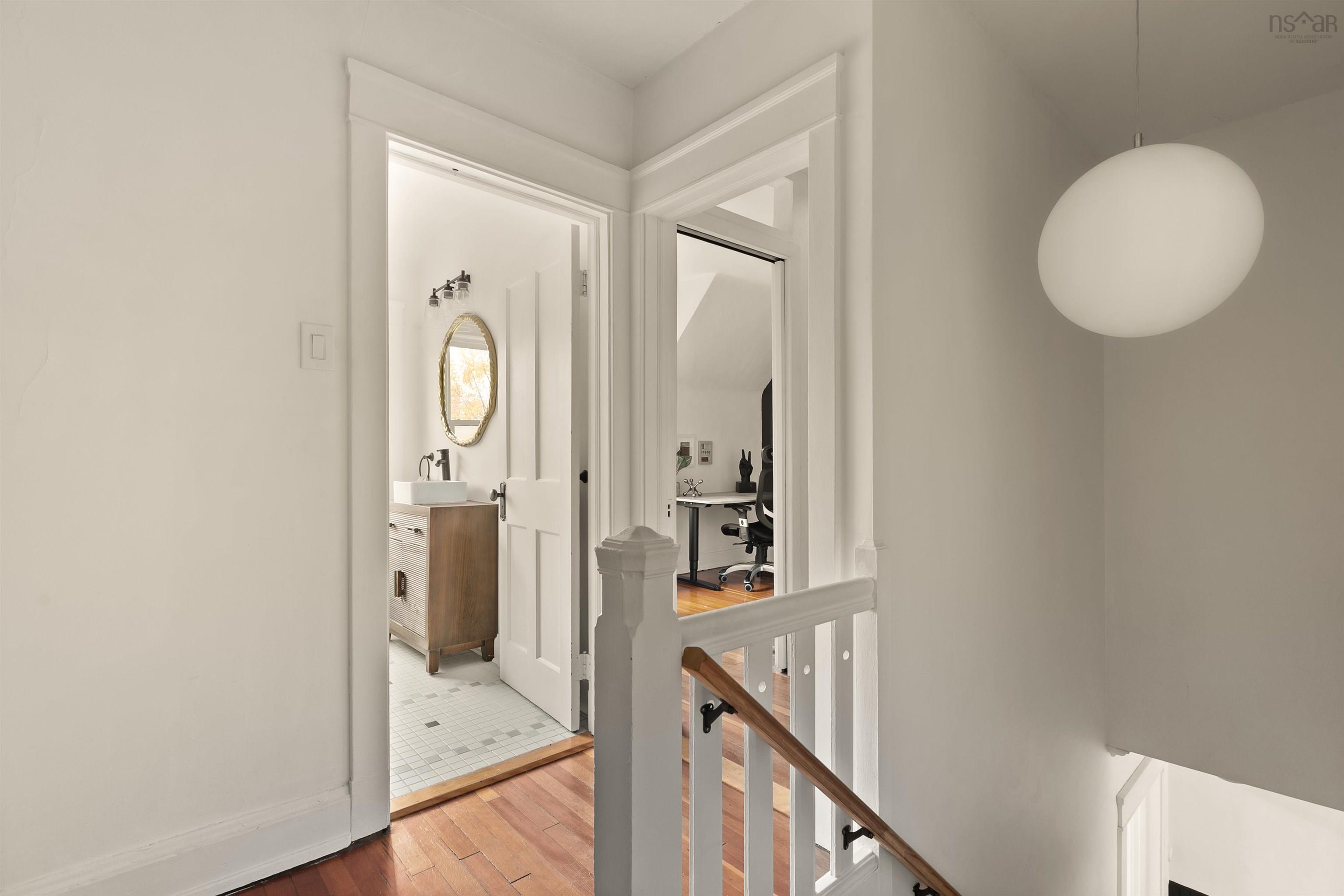 5552 Duffus Street, Halifax, NS (MLS 202526984)