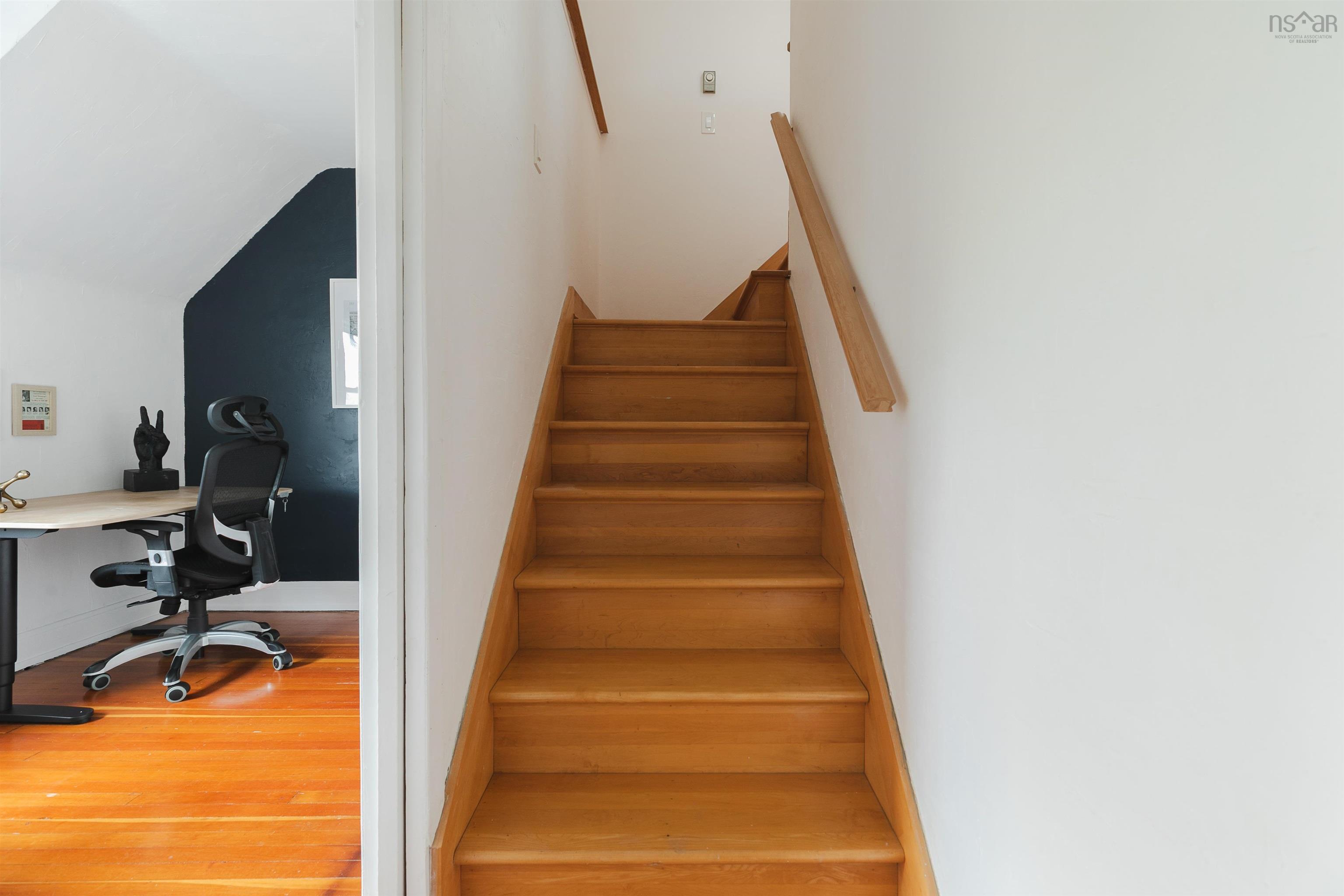 5552 Duffus Street, Halifax, NS (MLS 202526984)