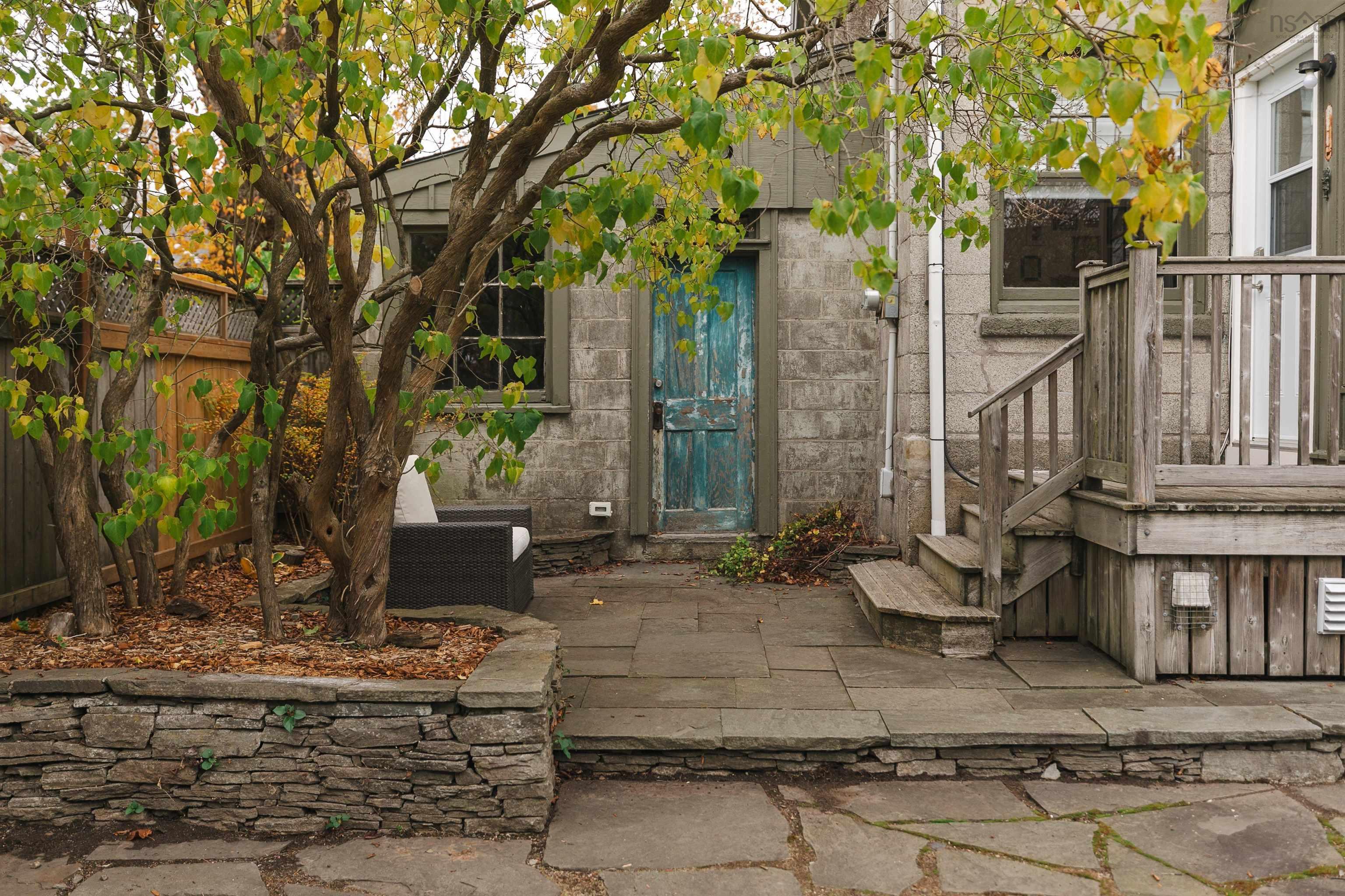 5552 Duffus Street, Halifax, NS (MLS 202526984)