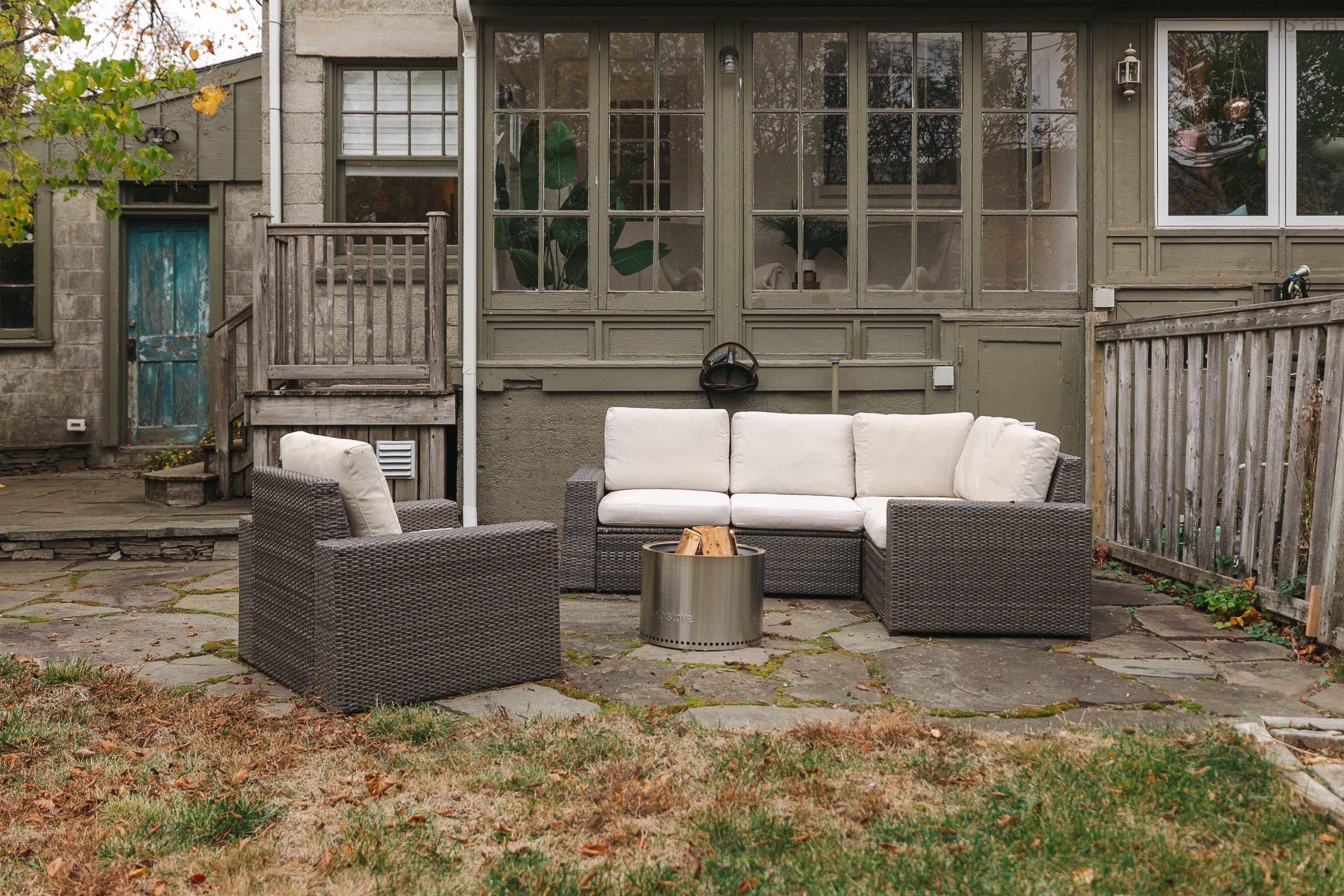 5552 Duffus Street, Halifax, NS (MLS 202526984)