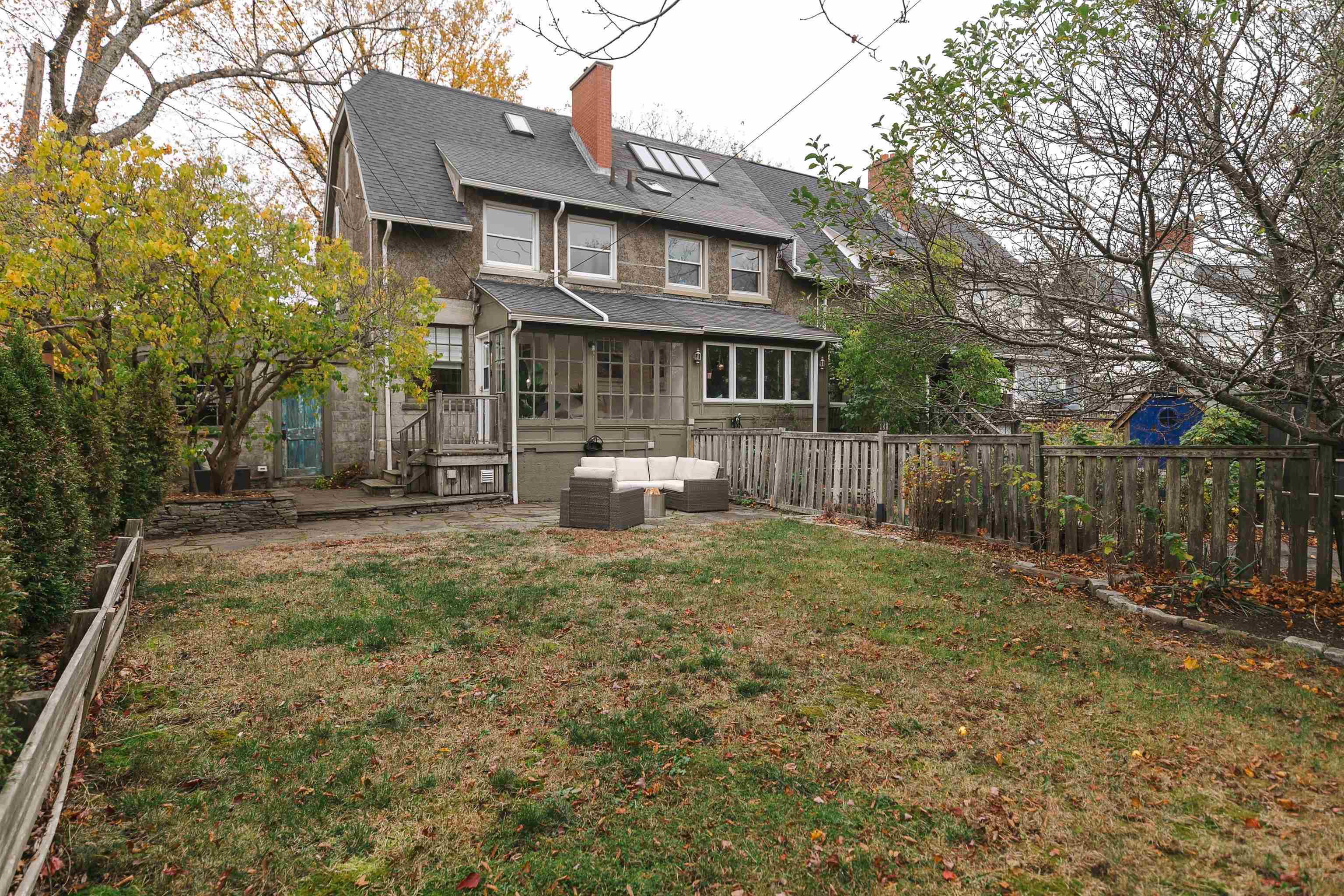 5552 Duffus Street, Halifax, NS (MLS 202526984)