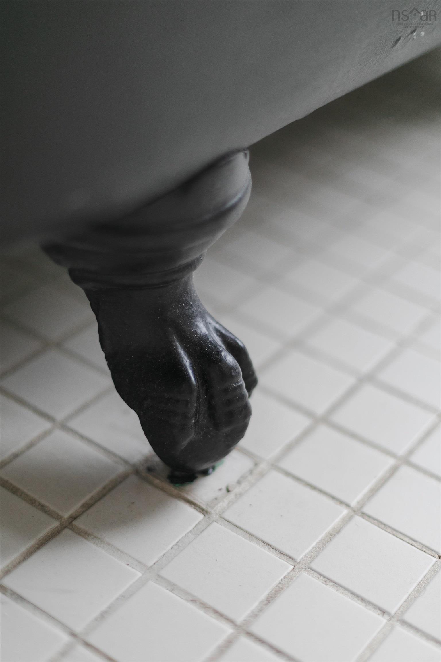 5552 Duffus Street, Halifax, NS (MLS 202526984)