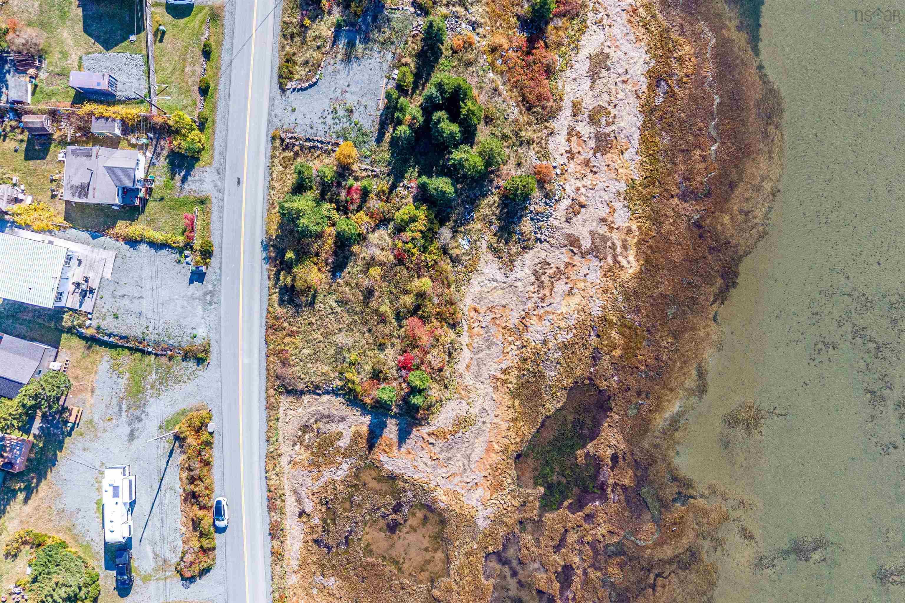 Lot 2 Cow Bay Road, Cow Bay, NS (MLS 202526985)