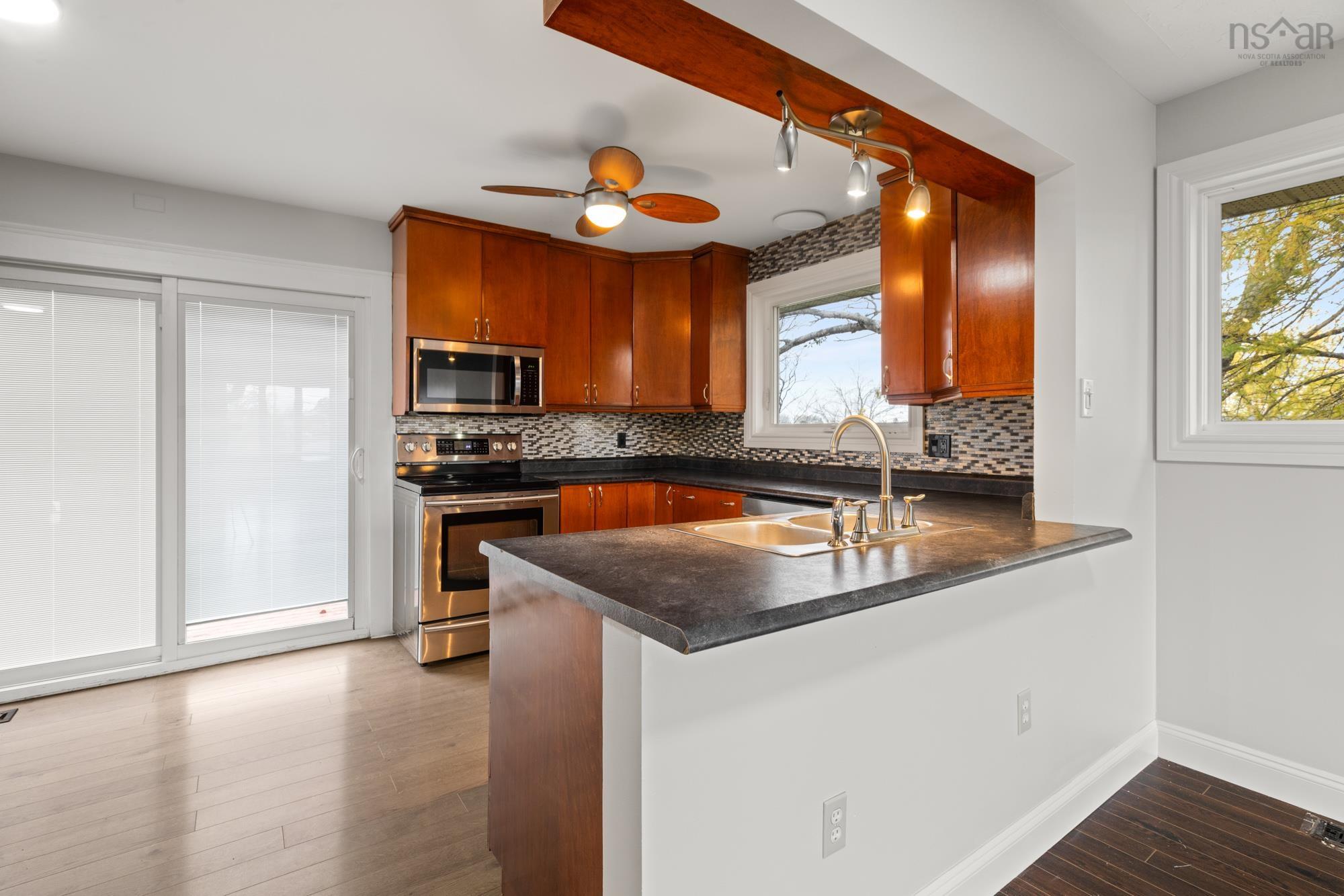 93 Wexford Road, Colby, NS (MLS 202526986)