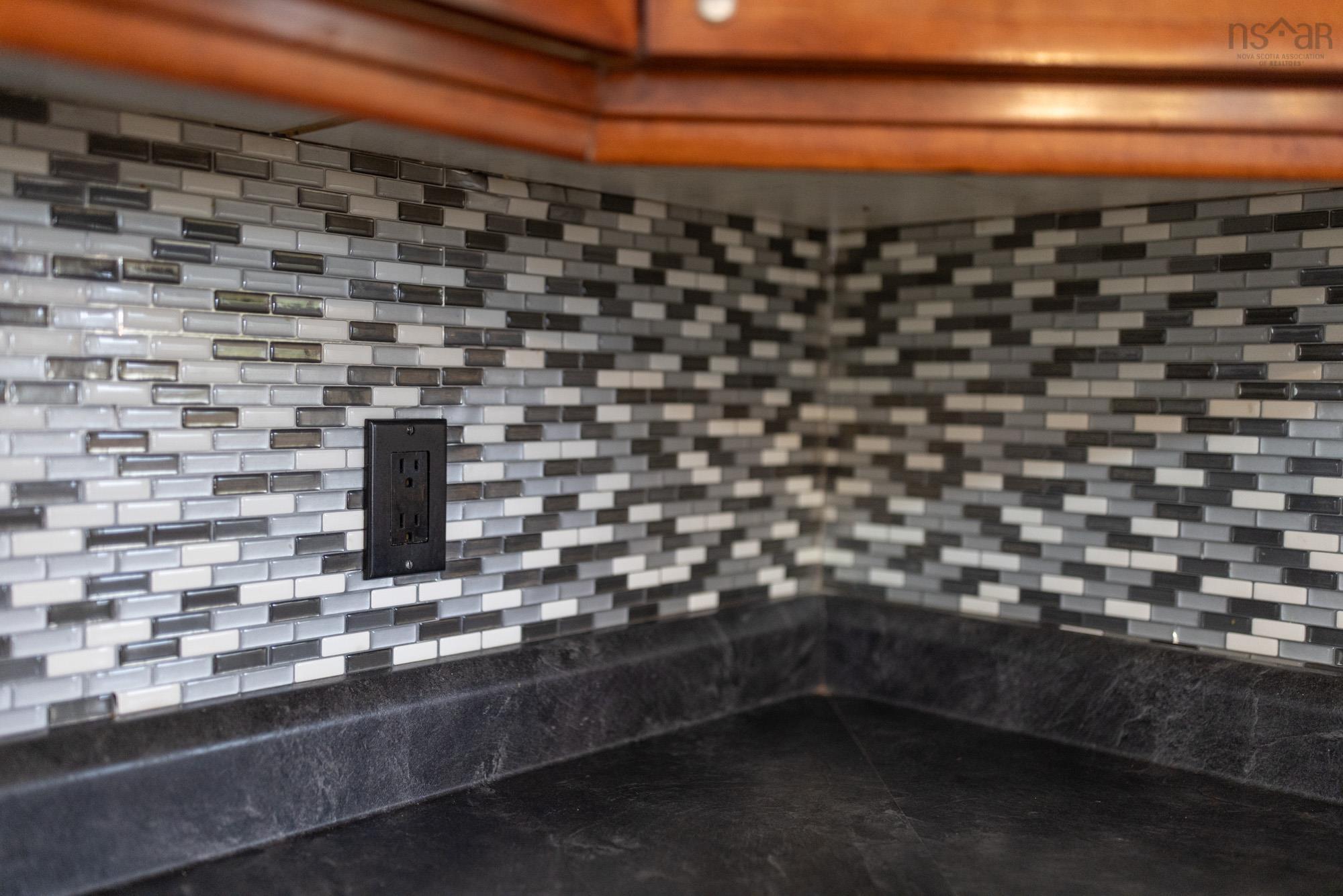 93 Wexford Road, Colby, NS (MLS 202526986)