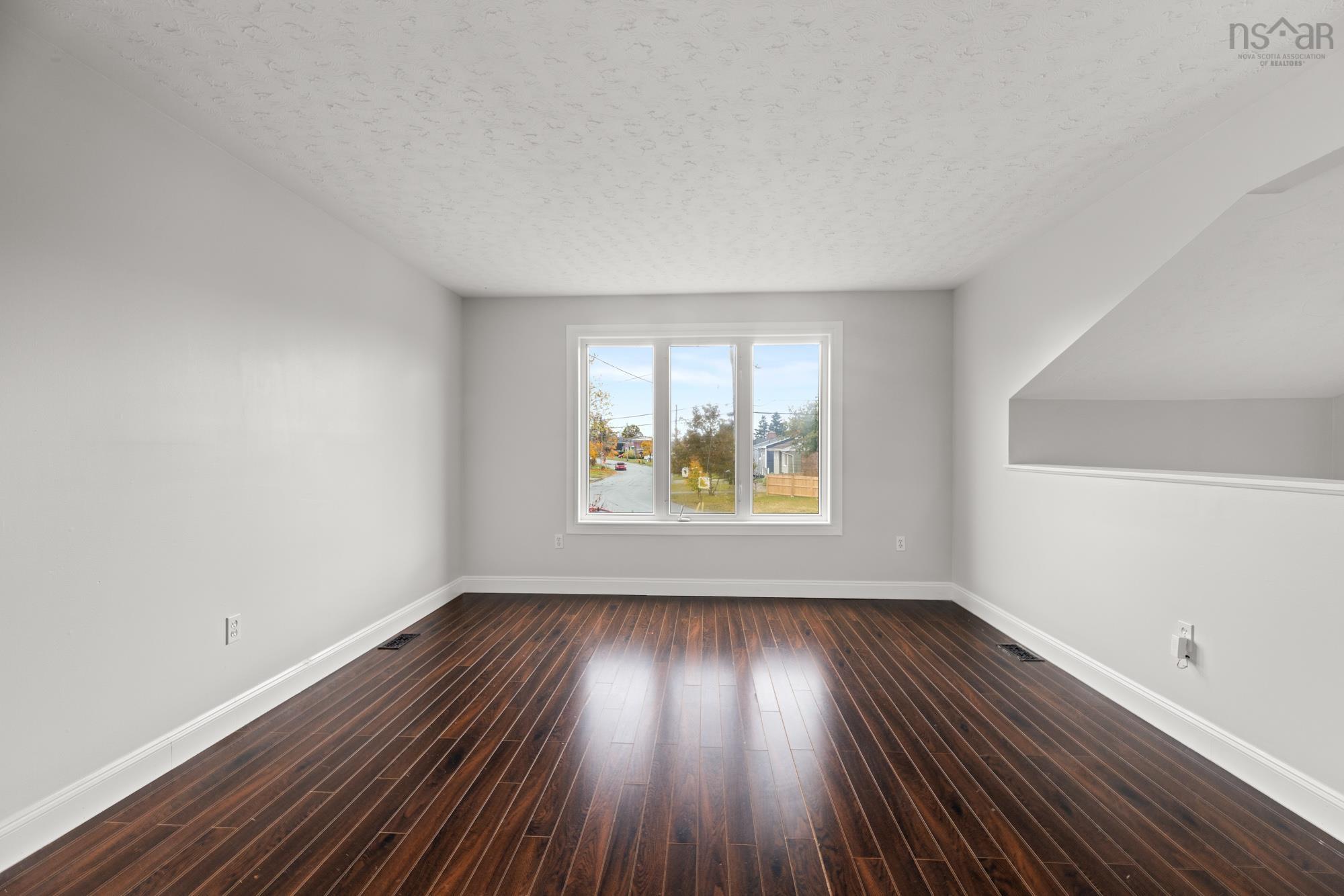 93 Wexford Road, Colby, NS (MLS 202526986)