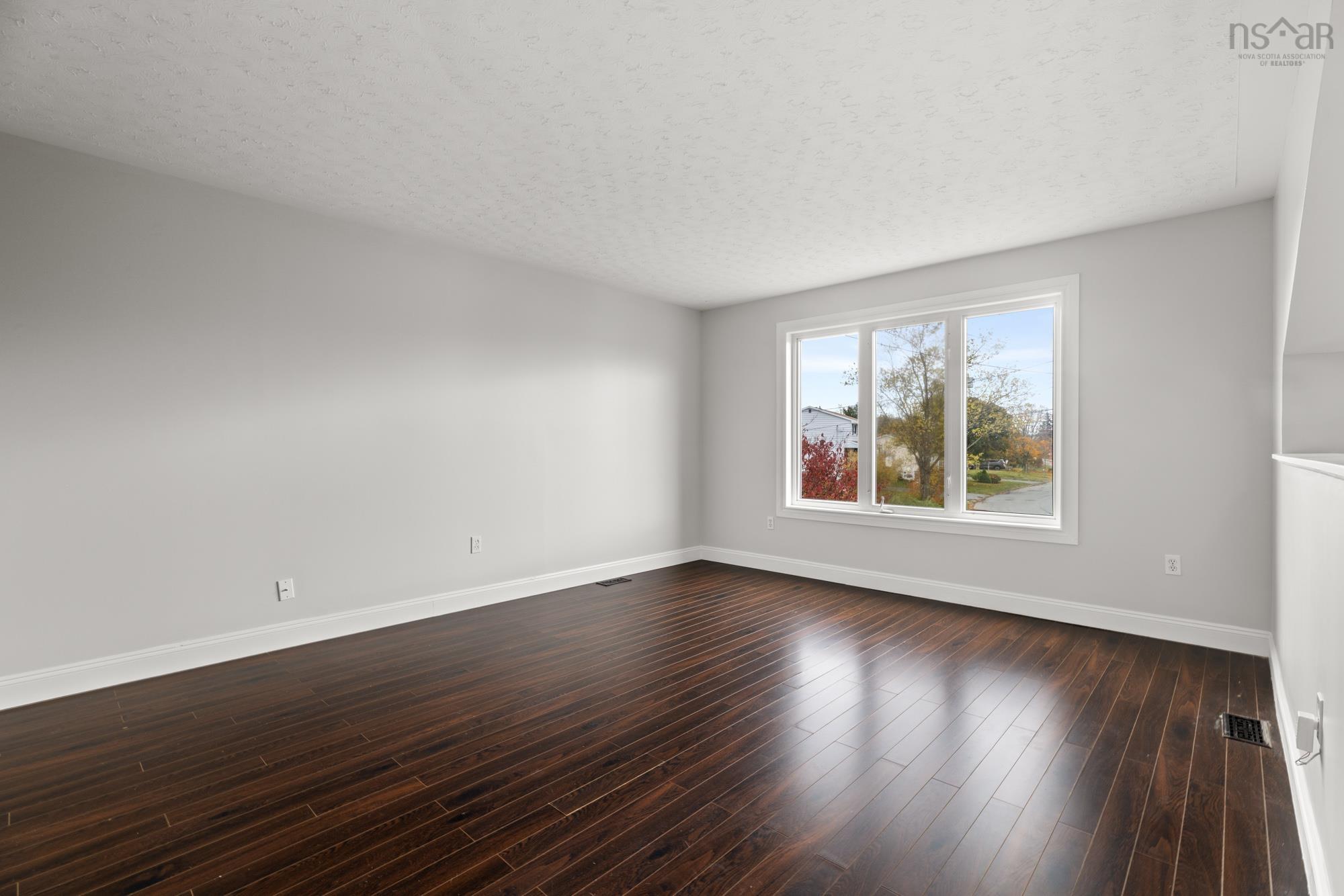 93 Wexford Road, Colby, NS (MLS 202526986)