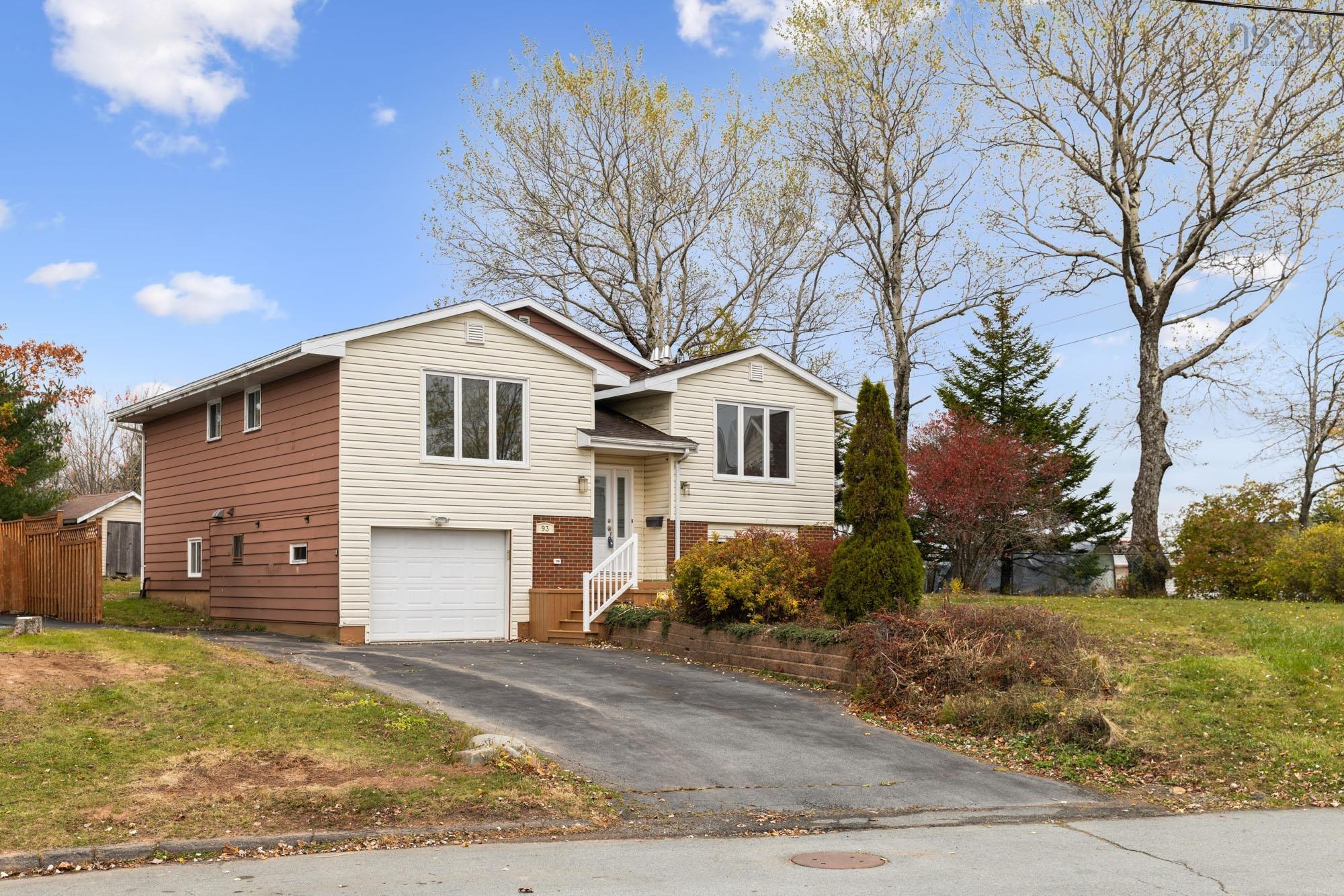 93 Wexford Road, Colby, NS (MLS 202526986)