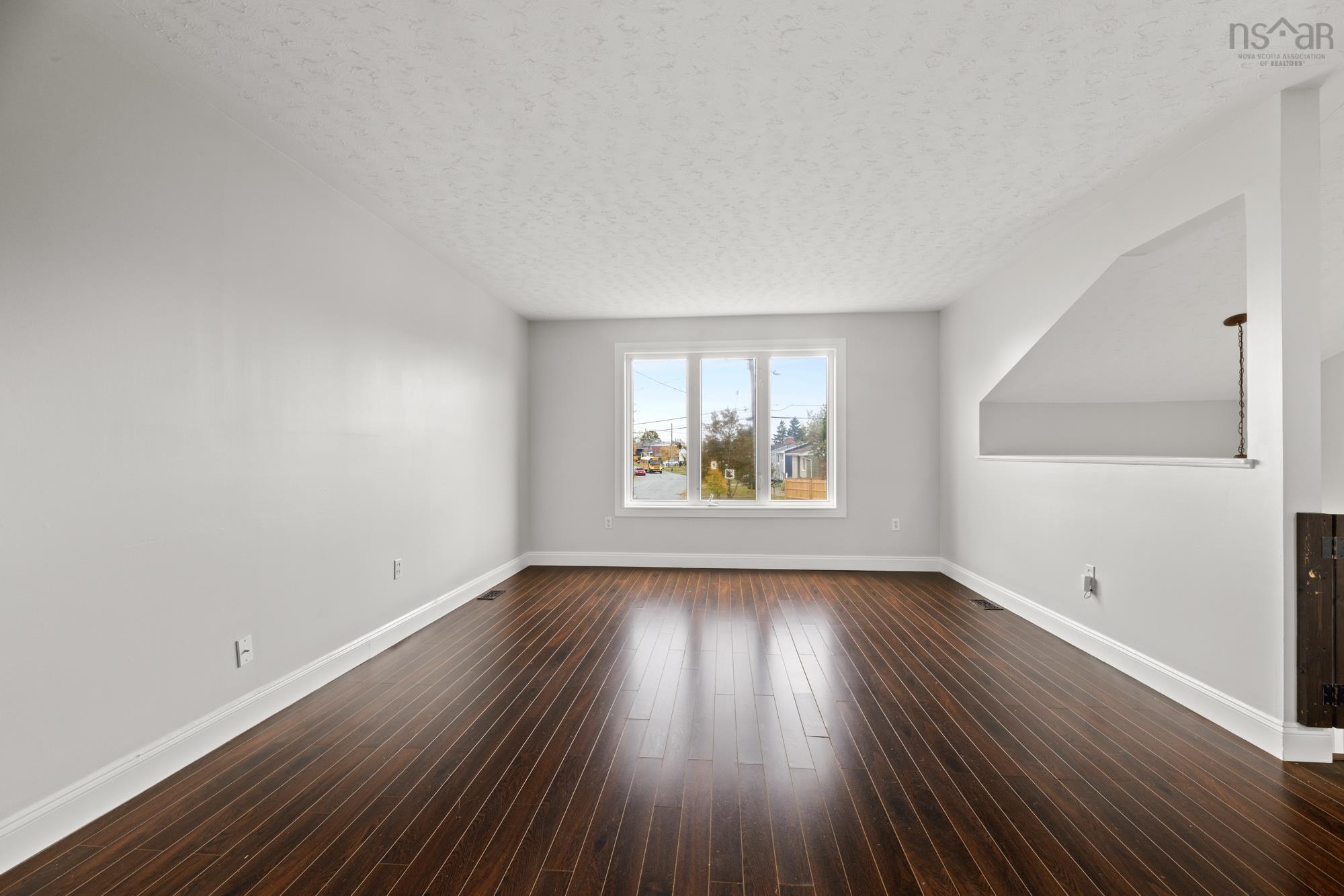 93 Wexford Road, Colby, NS (MLS 202526986)