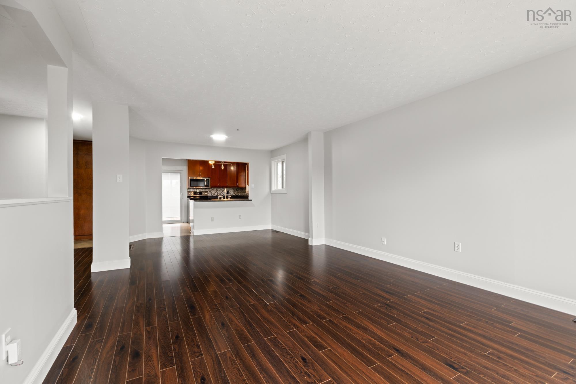 93 Wexford Road, Colby, NS (MLS 202526986)