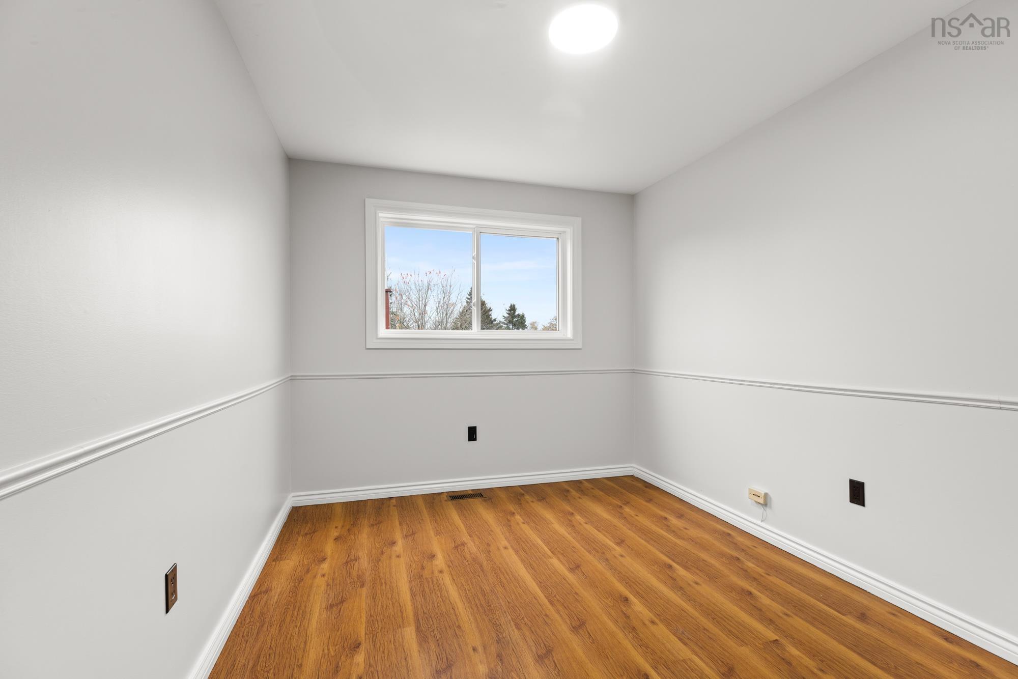 93 Wexford Road, Colby, NS (MLS 202526986)