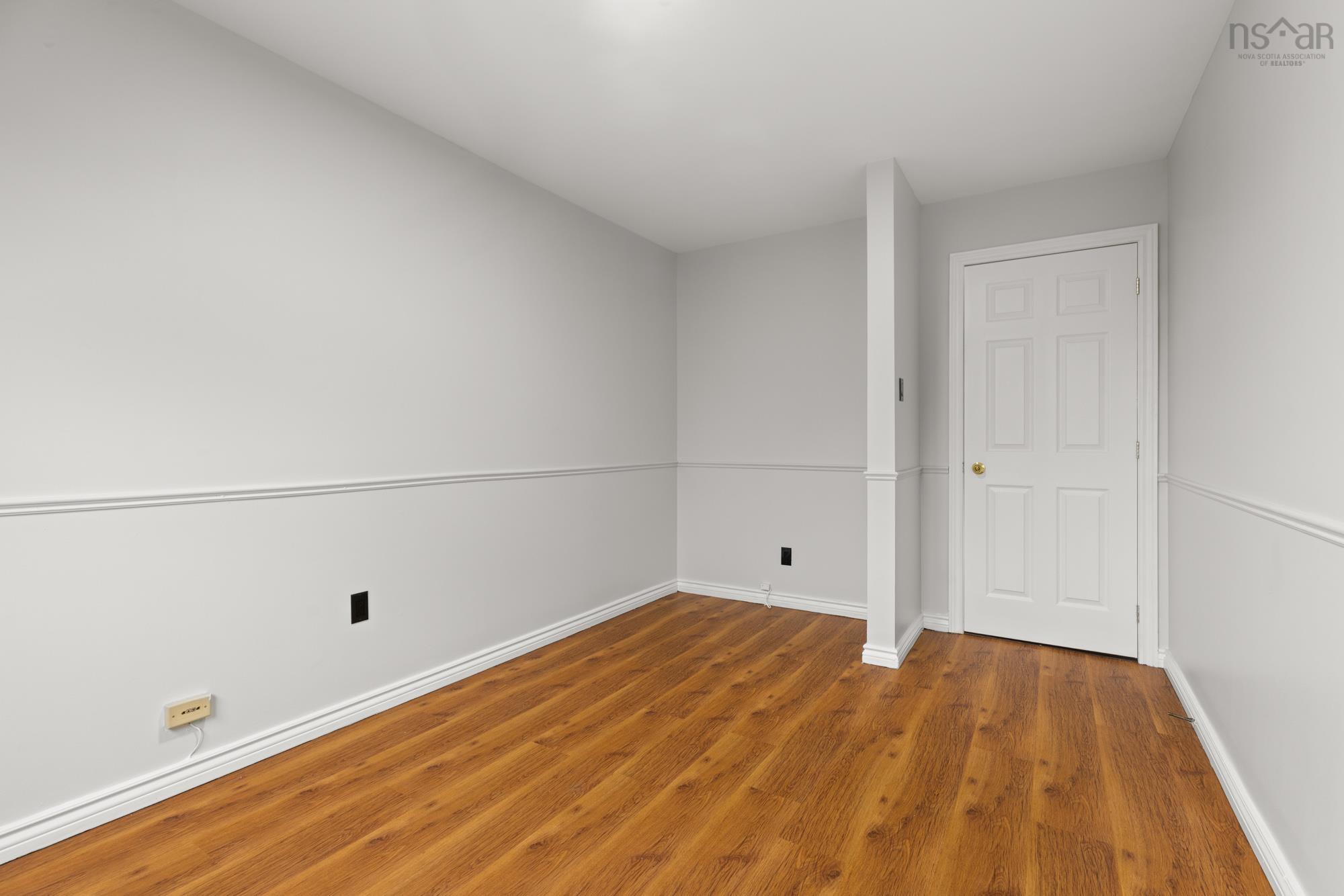 93 Wexford Road, Colby, NS (MLS 202526986)