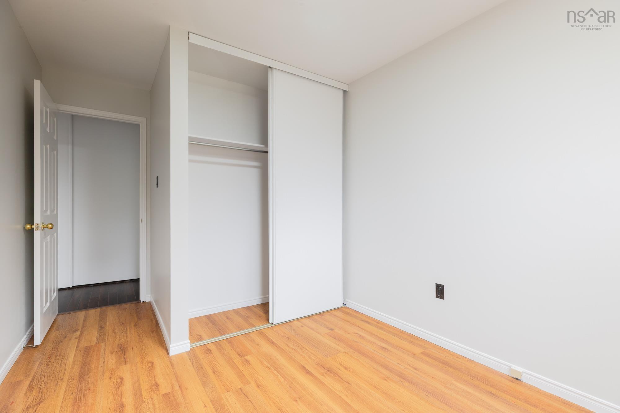 93 Wexford Road, Colby, NS (MLS 202526986)