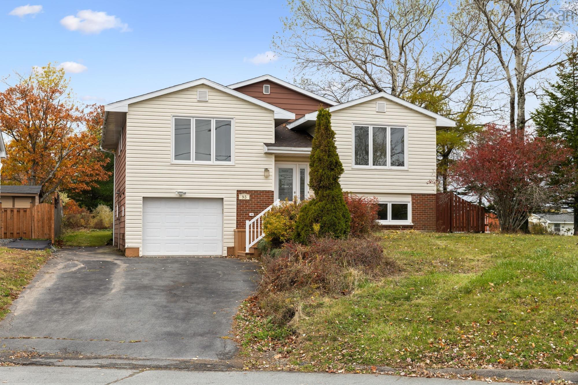 93 Wexford Road, Colby, NS (MLS 202526986)