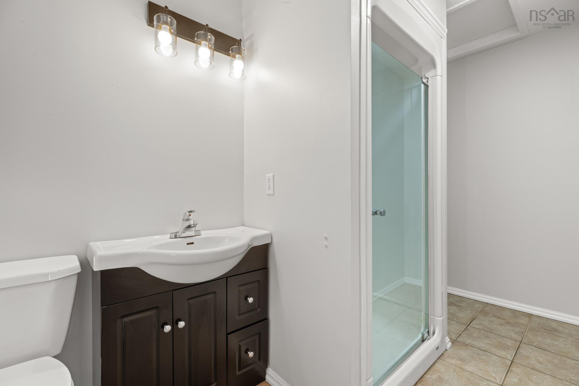 93 Wexford Road, Colby, NS (MLS 202526986)