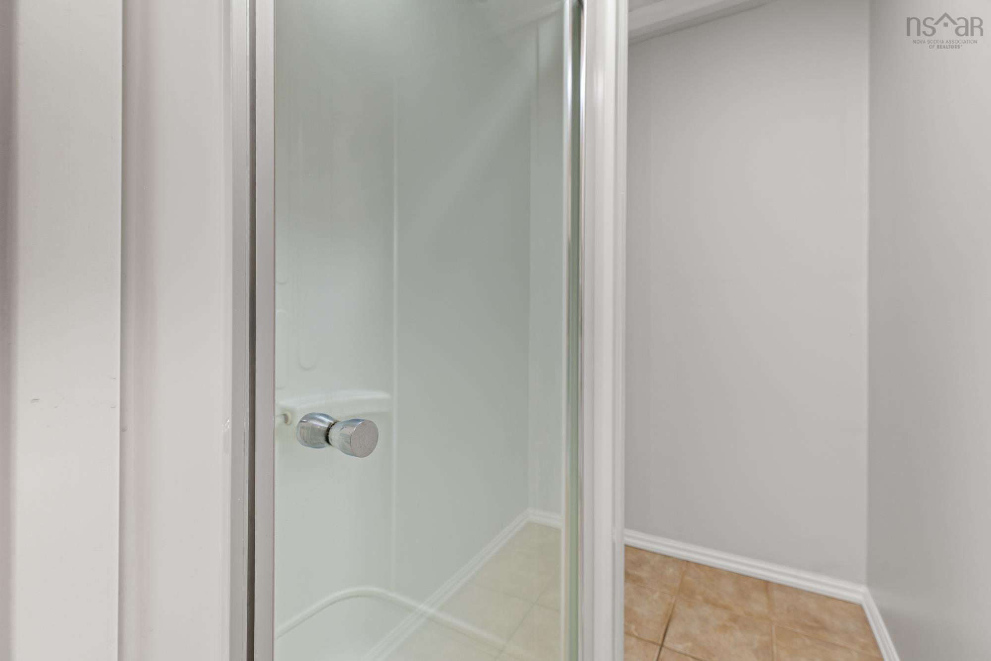 93 Wexford Road, Colby, NS (MLS 202526986)