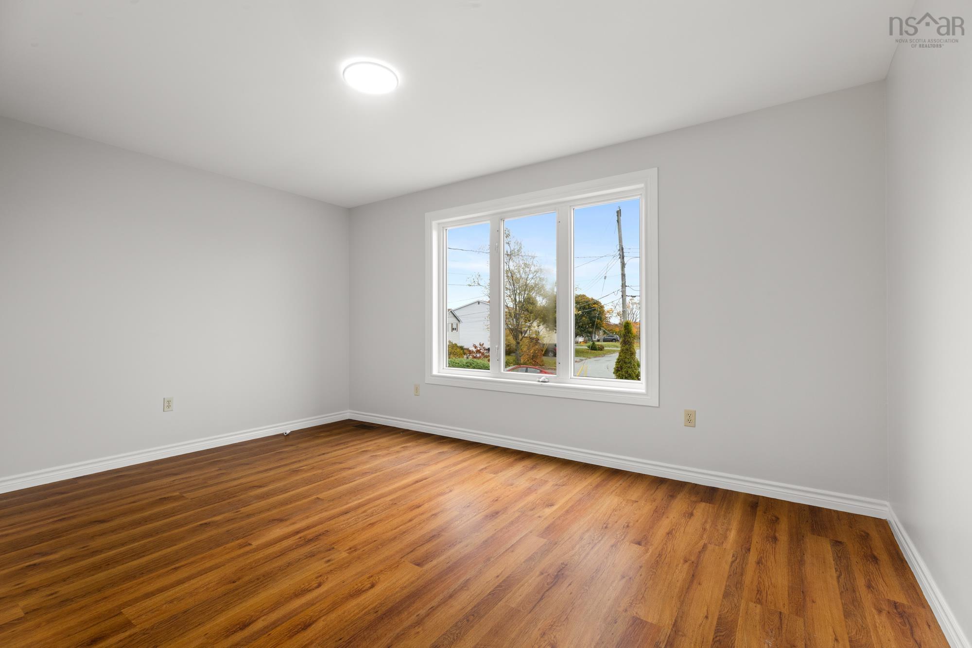 93 Wexford Road, Colby, NS (MLS 202526986)