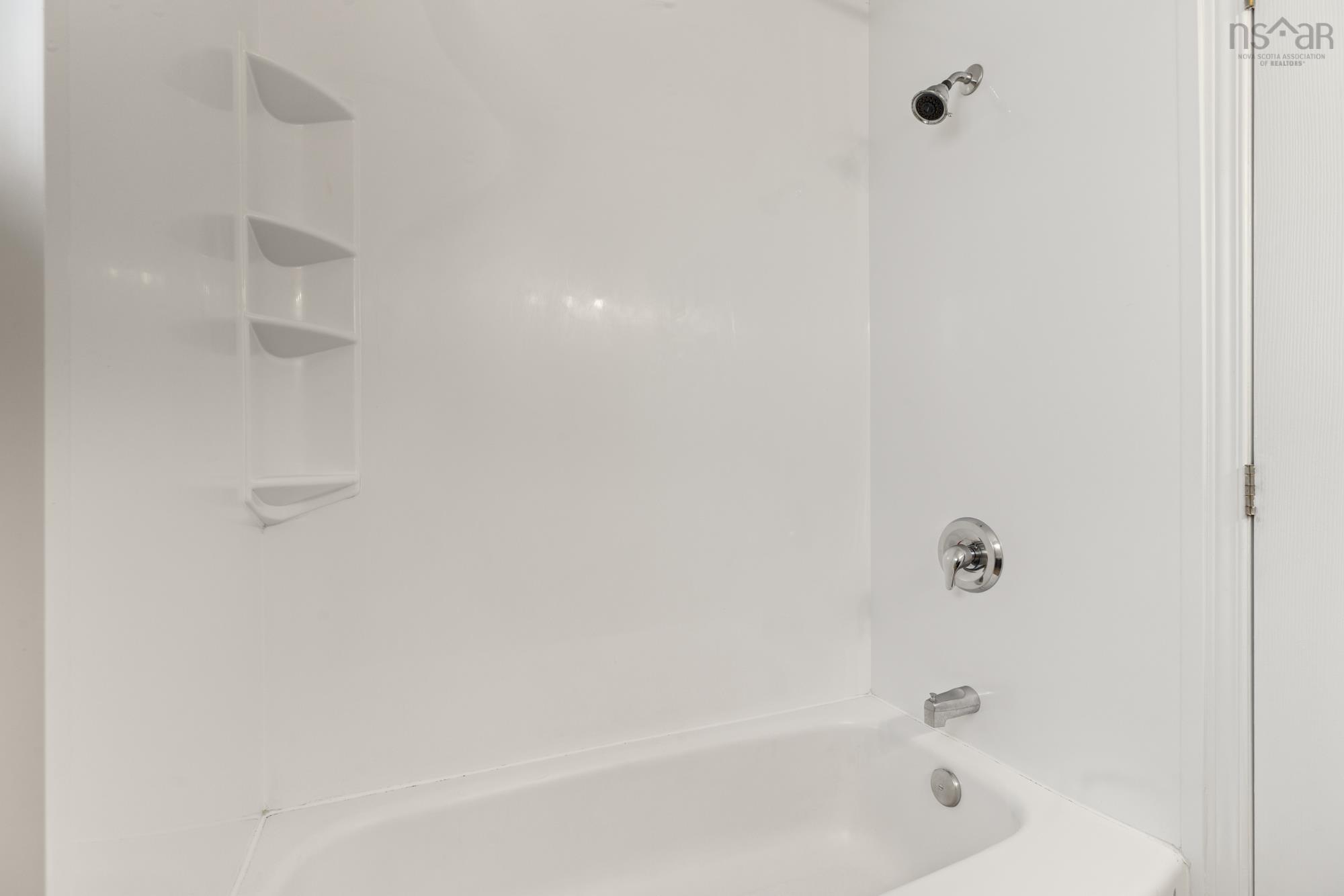 93 Wexford Road, Colby, NS (MLS 202526986)