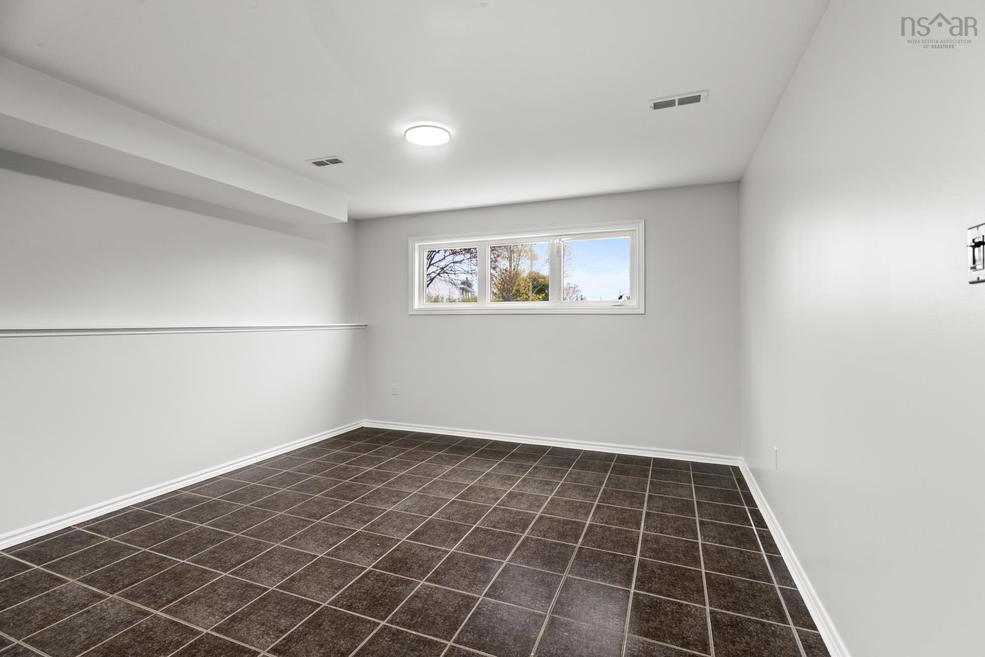 93 Wexford Road, Colby, NS (MLS 202526986)