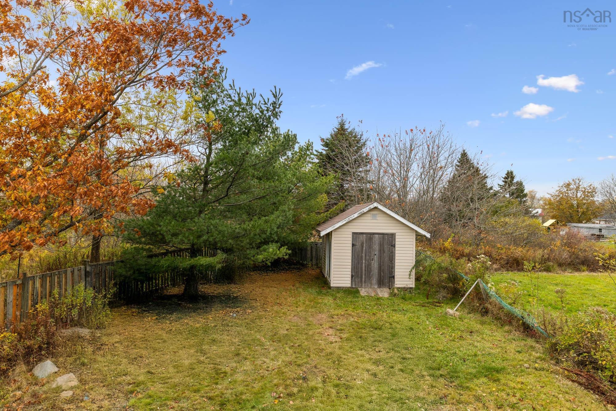 93 Wexford Road, Colby, NS (MLS 202526986)