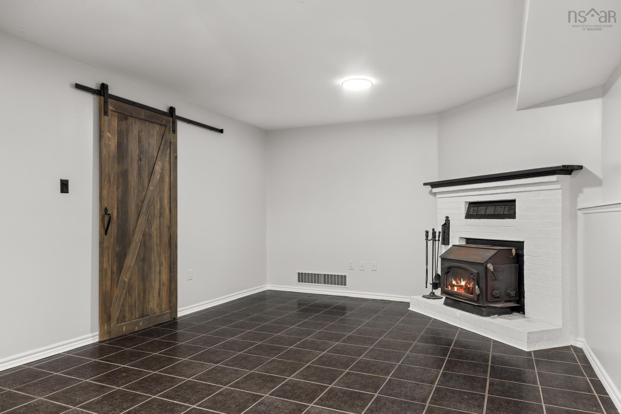 93 Wexford Road, Colby, NS (MLS 202526986)