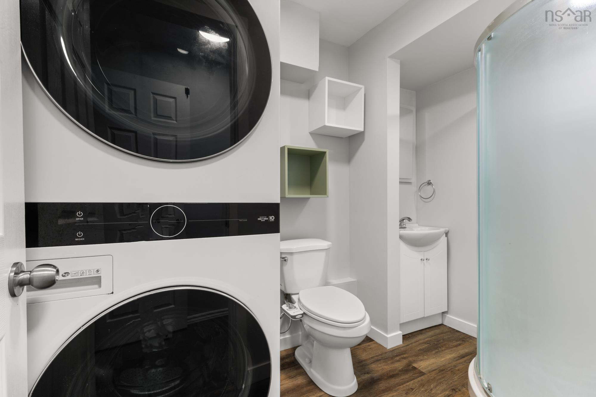 93 Wexford Road, Colby, NS (MLS 202526986)