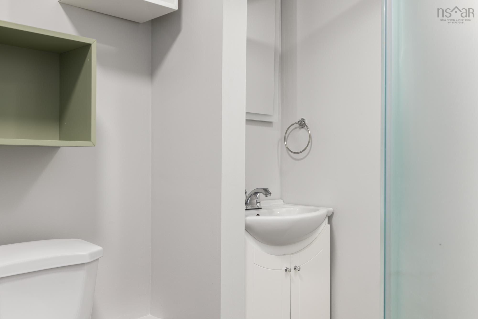 93 Wexford Road, Colby, NS (MLS 202526986)