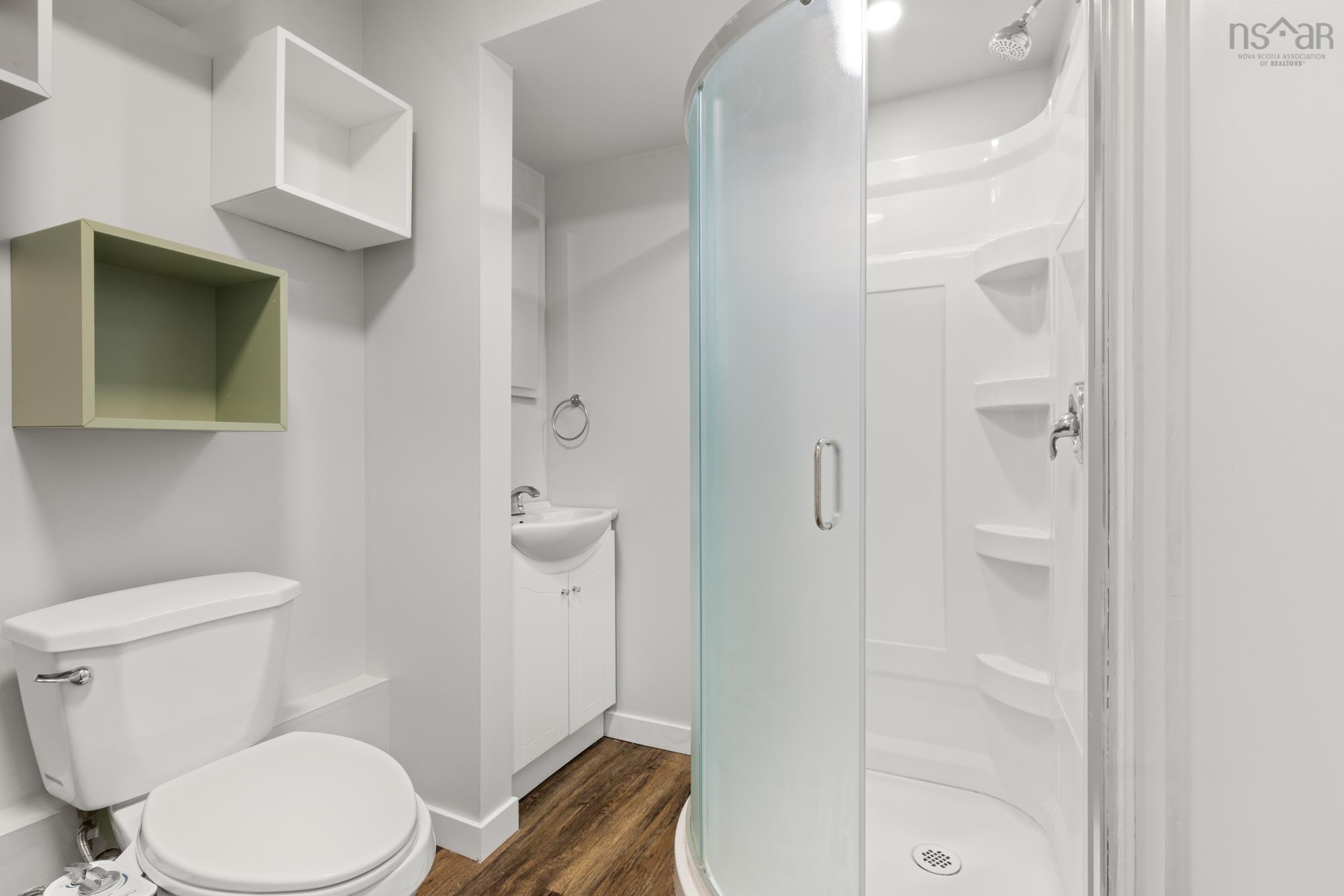 93 Wexford Road, Colby, NS (MLS 202526986)