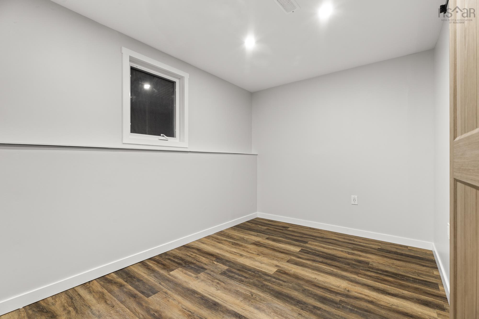 93 Wexford Road, Colby, NS (MLS 202526986)