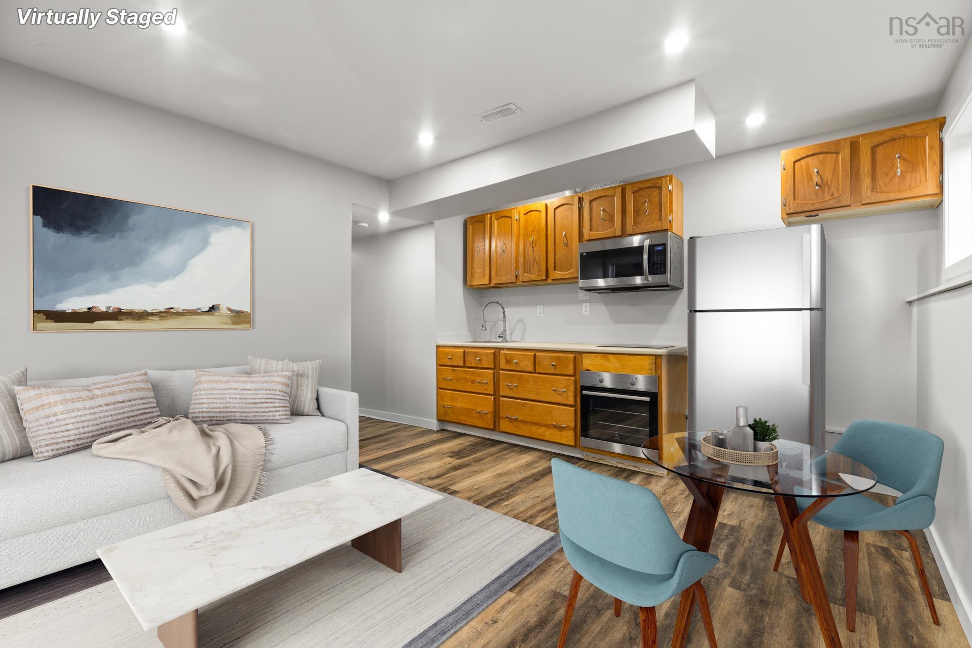 93 Wexford Road, Colby, NS (MLS 202526986)