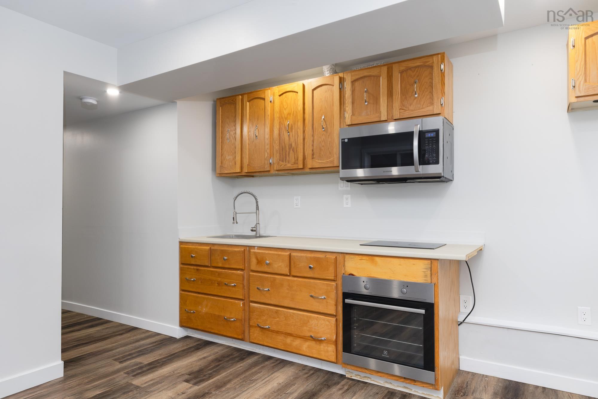 93 Wexford Road, Colby, NS (MLS 202526986)