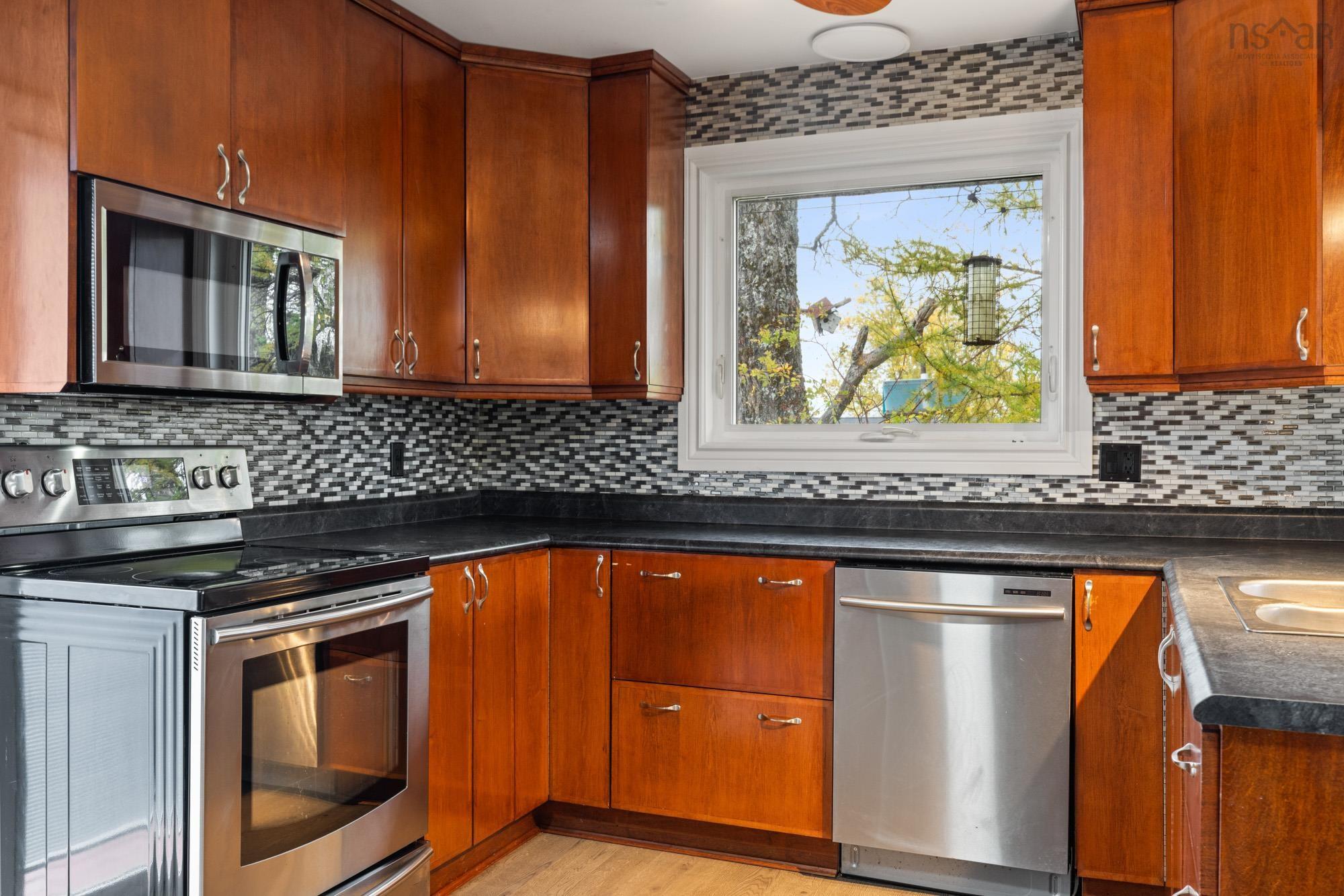 93 Wexford Road, Colby, NS (MLS 202526986)