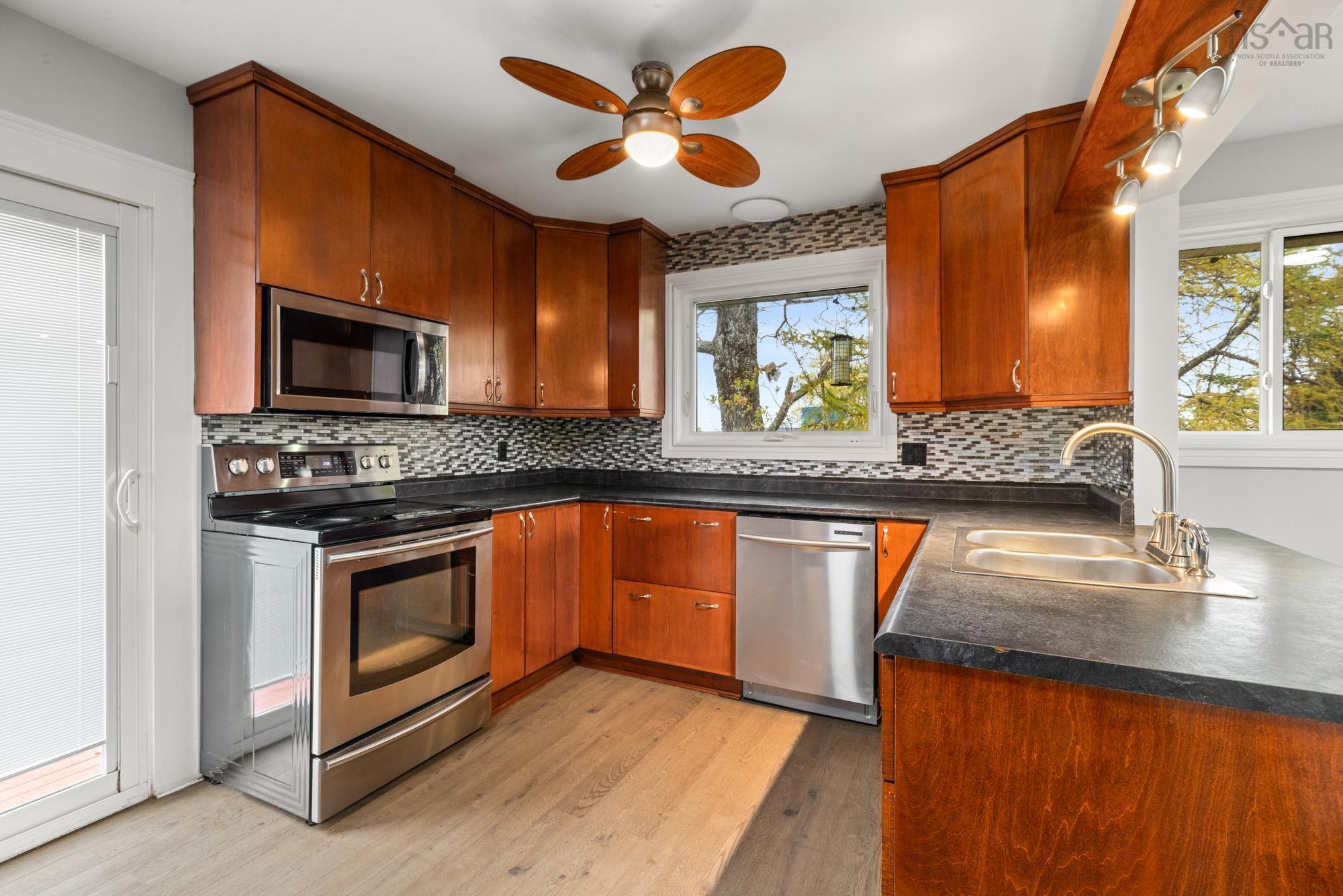 93 Wexford Road, Colby, NS (MLS 202526986)