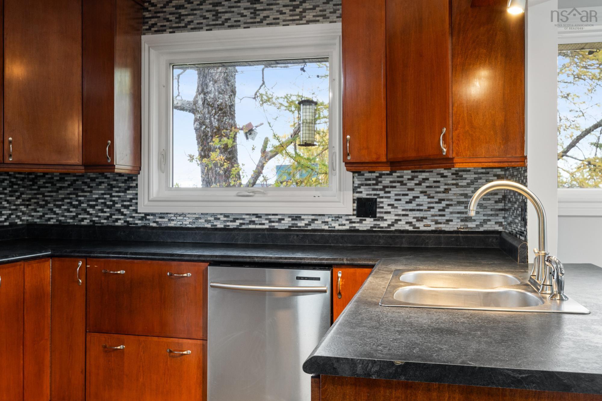 93 Wexford Road, Colby, NS (MLS 202526986)