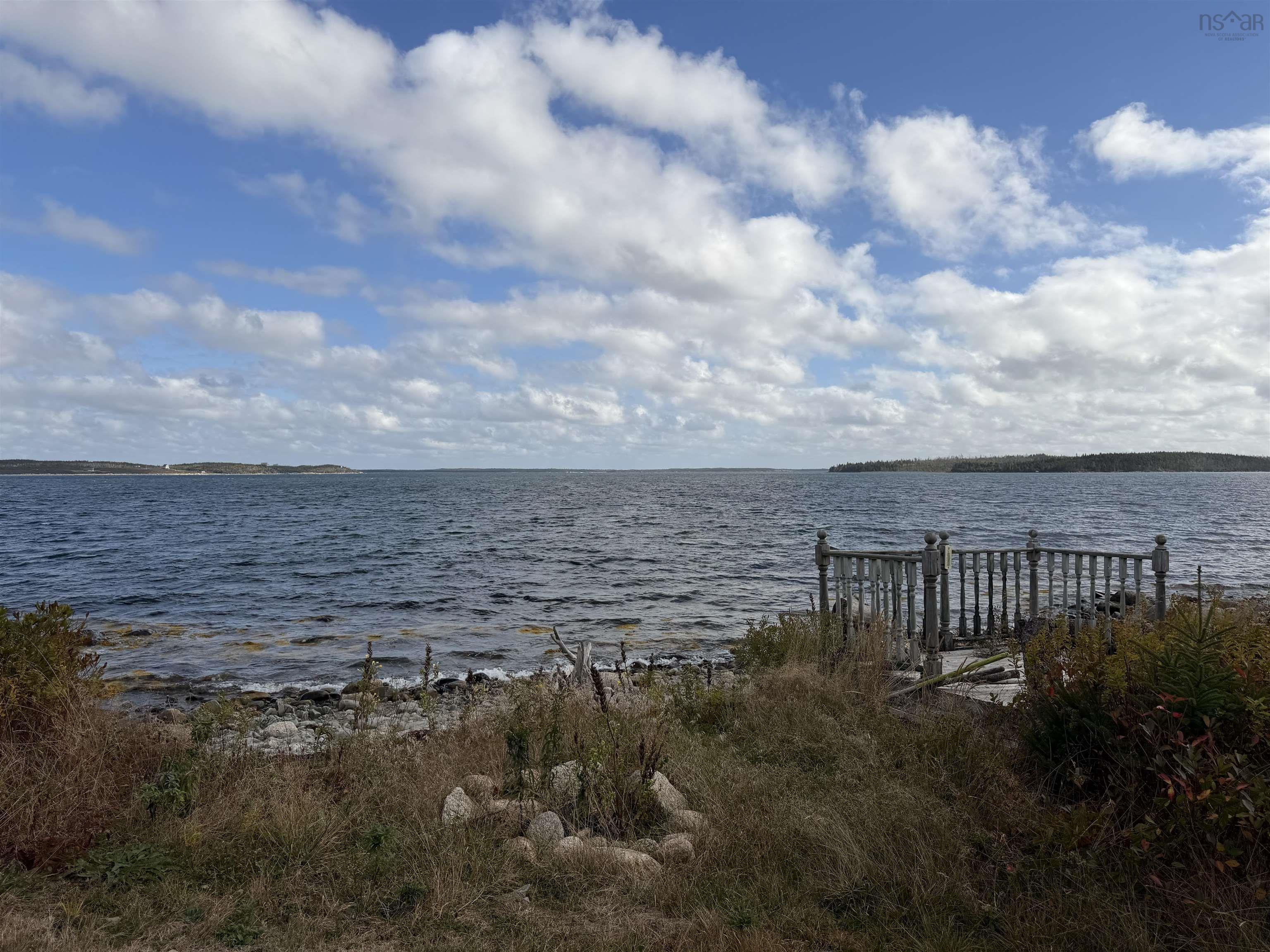 18726 Highway 7, Popes Harbour, NS (MLS 202526987)